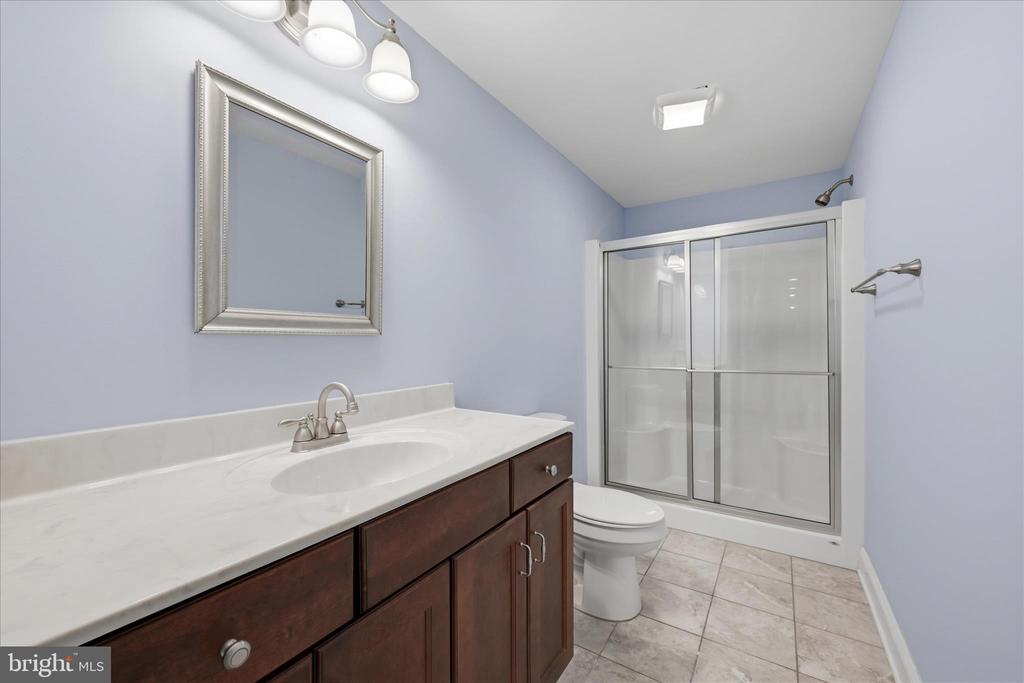 Winchester, Virginia, 22602, United States, 6 Bedrooms Bedrooms, ,5 BathroomsBathrooms,Residential,For Sale,2032756