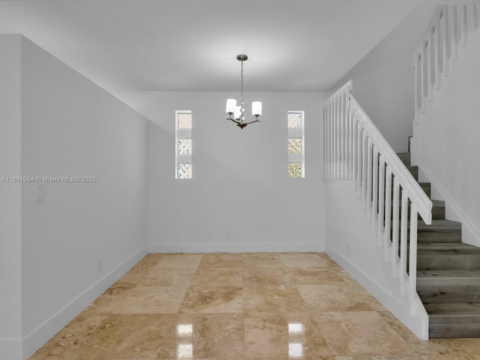 Pembroke Pines, Florida, 33029, United States, 3 Bedrooms Bedrooms, ,3 BathroomsBathrooms,Residential,For Sale,1923091
