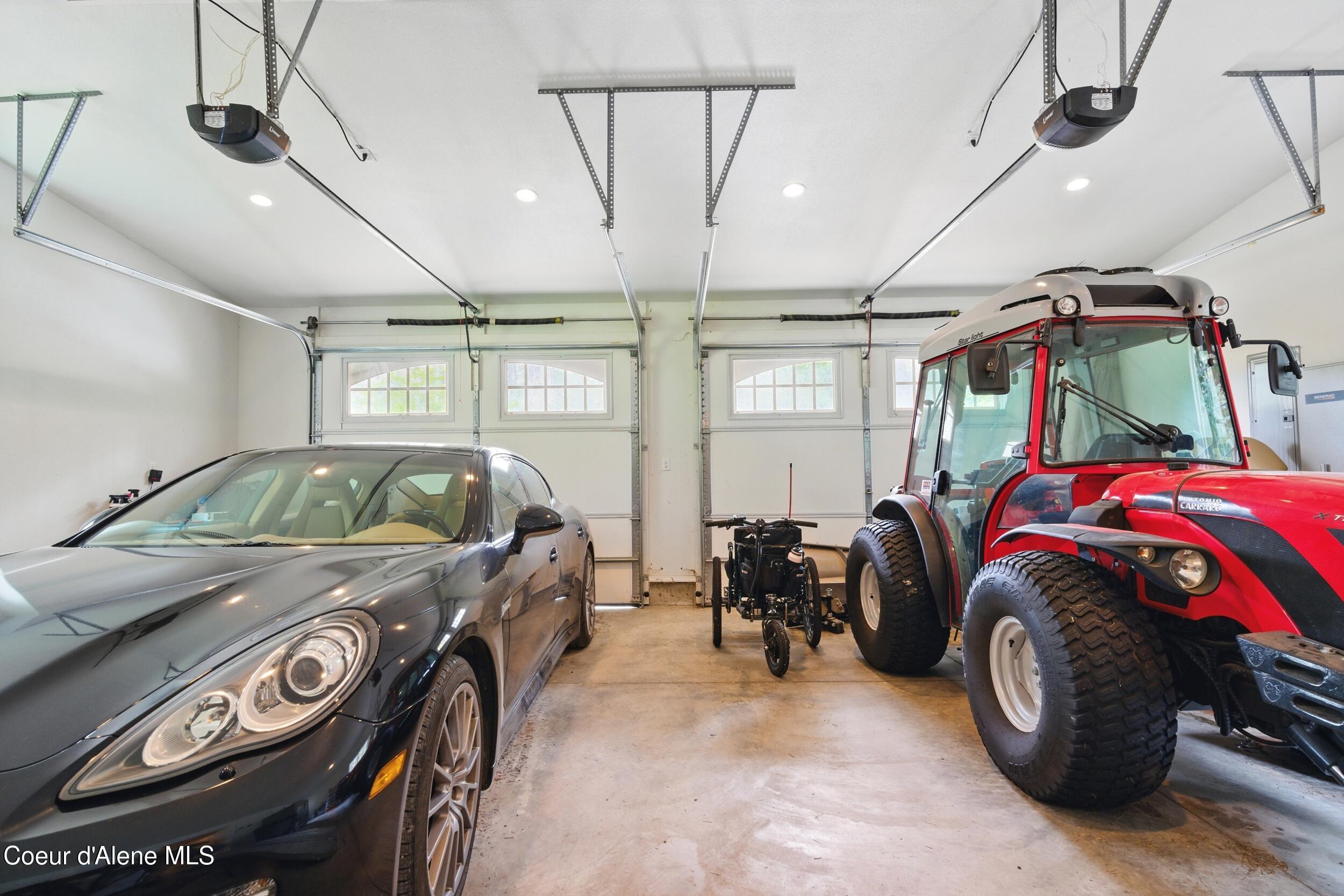 Athol, Idaho, 83801, United States, 6 Bedrooms Bedrooms, ,6 BathroomsBathrooms,Residential,For Sale,1975290