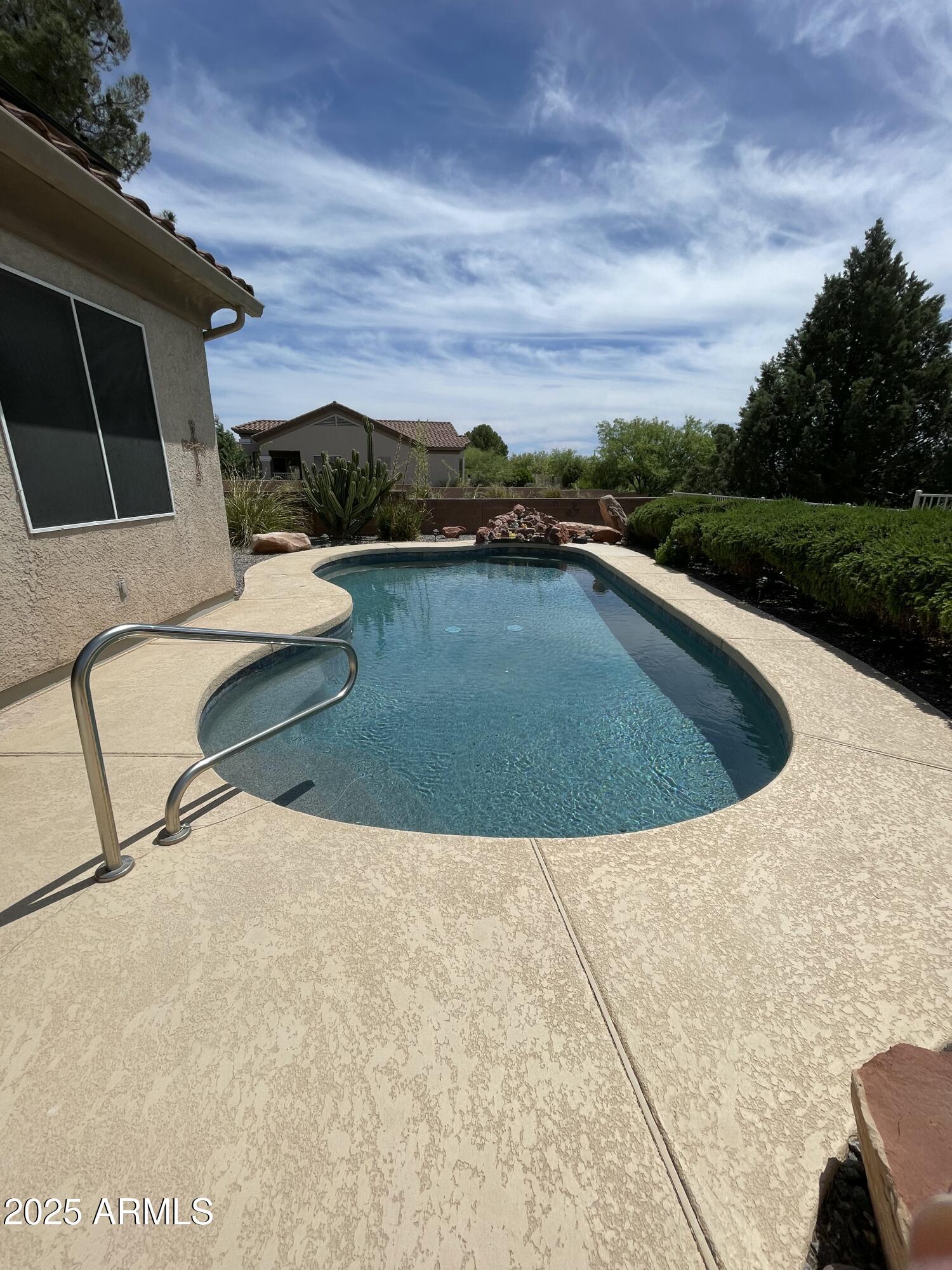 Cornville, Arizona, 86325, United States, 3 Bedrooms Bedrooms, ,Residential,For Sale,1917036