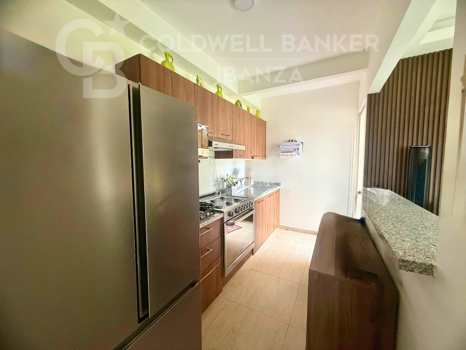 Atizapán de Zaragoza, Estado de méxico, 52989, Mexico, 3 Bedrooms Bedrooms, ,2 BathroomsBathrooms,Residential,For Sale,1924693