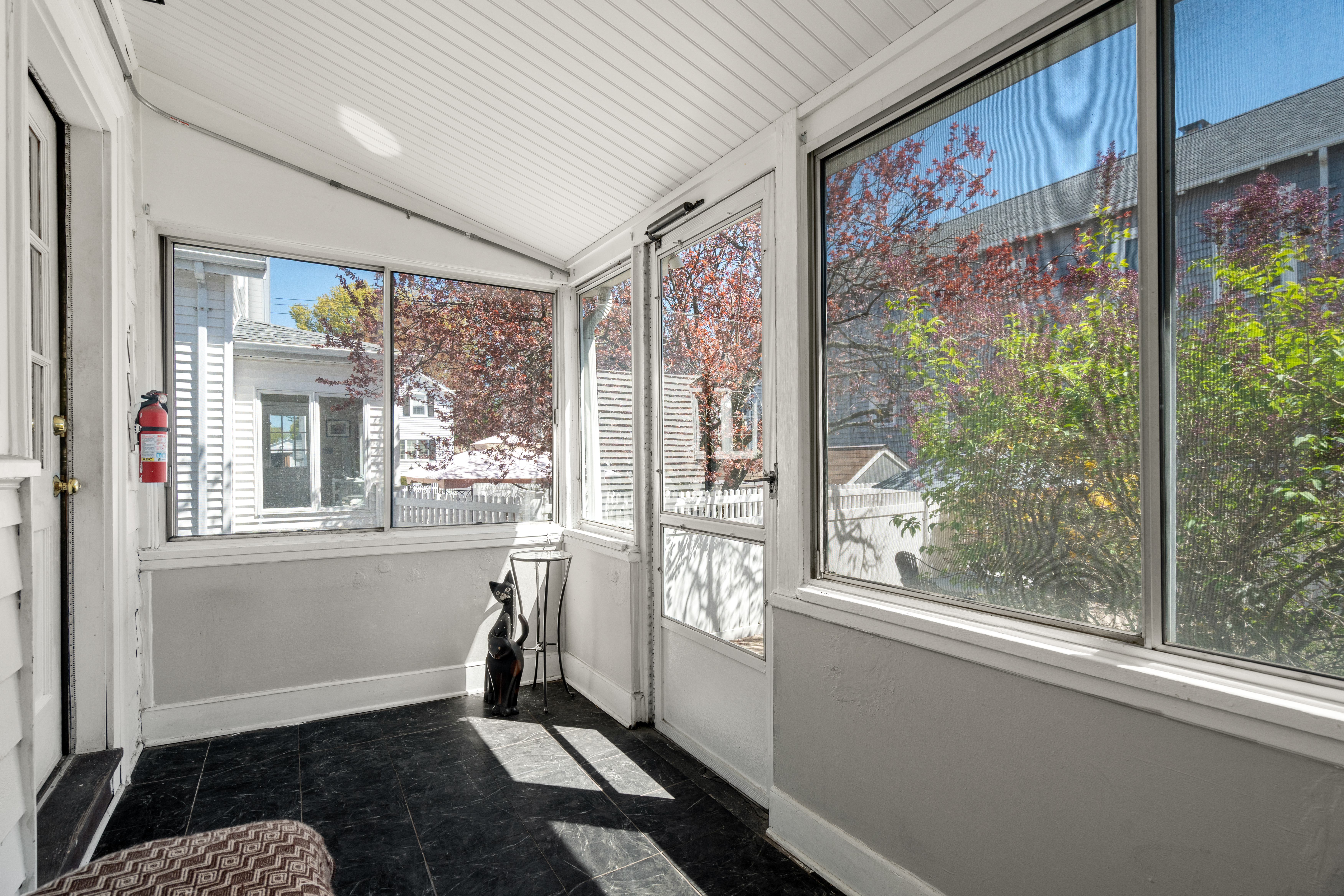  47 Alexander Avenue, Medford, MA 02155 - 物件實景