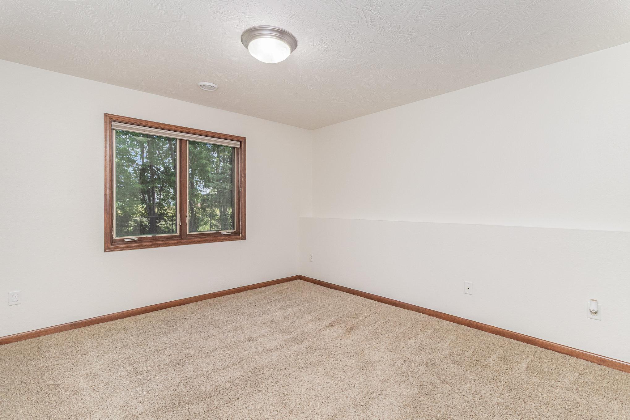 New Prague, Minnesota, 56071, United States, 4 Bedrooms Bedrooms, ,2 BathroomsBathrooms,Residential,For Sale,1933201
