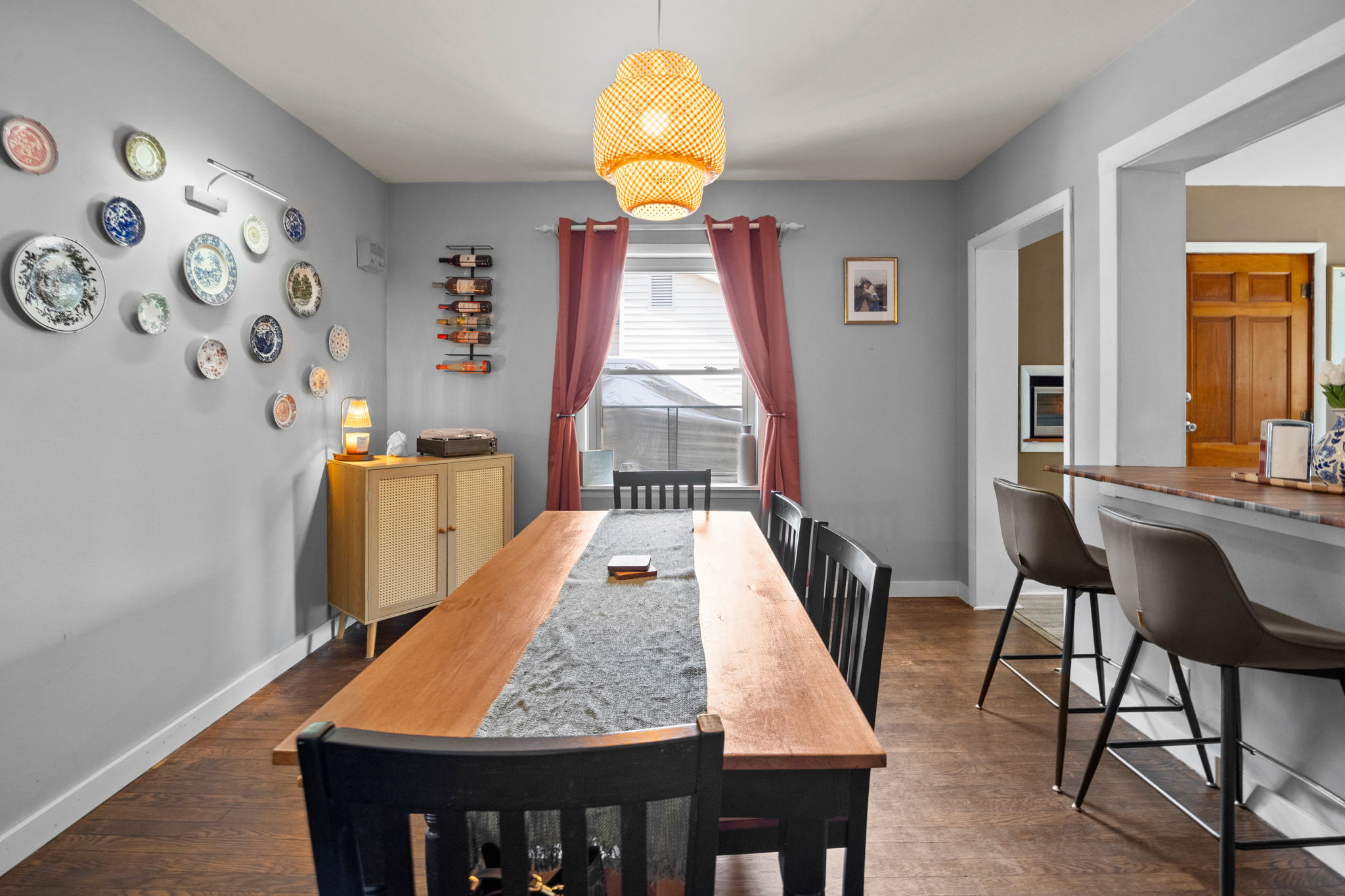  Charming Two Bedroom Home in Friendly Small-Town Community - 物件實景