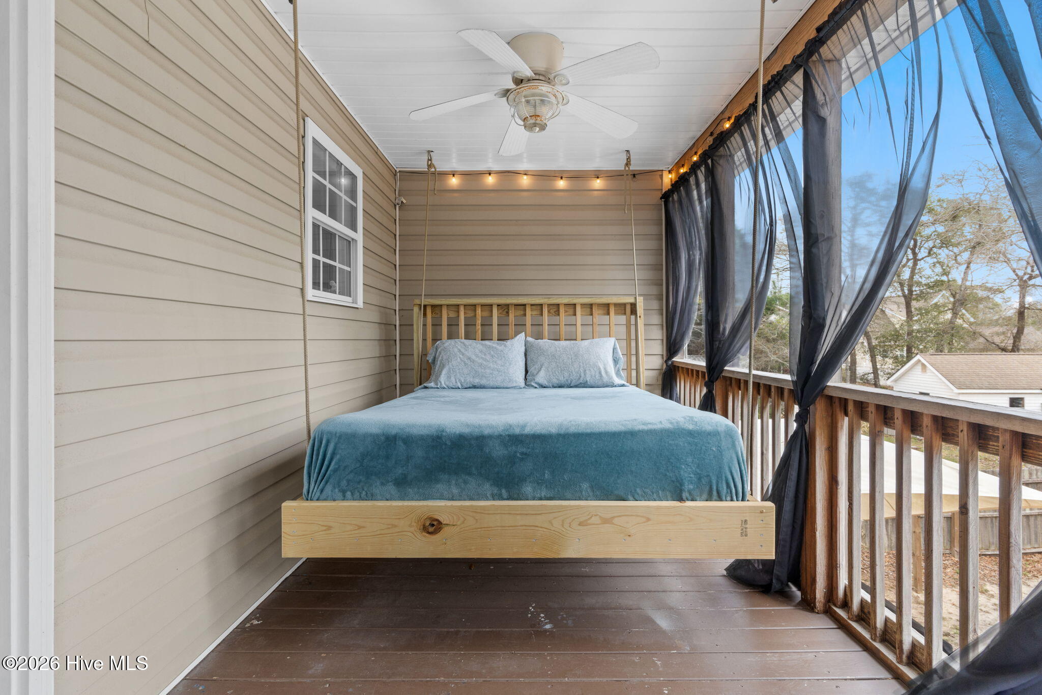 Oak Island, North Carolina, 28465, United States, 3 Bedrooms Bedrooms, ,3 BathroomsBathrooms,Residential,For Sale,2032183