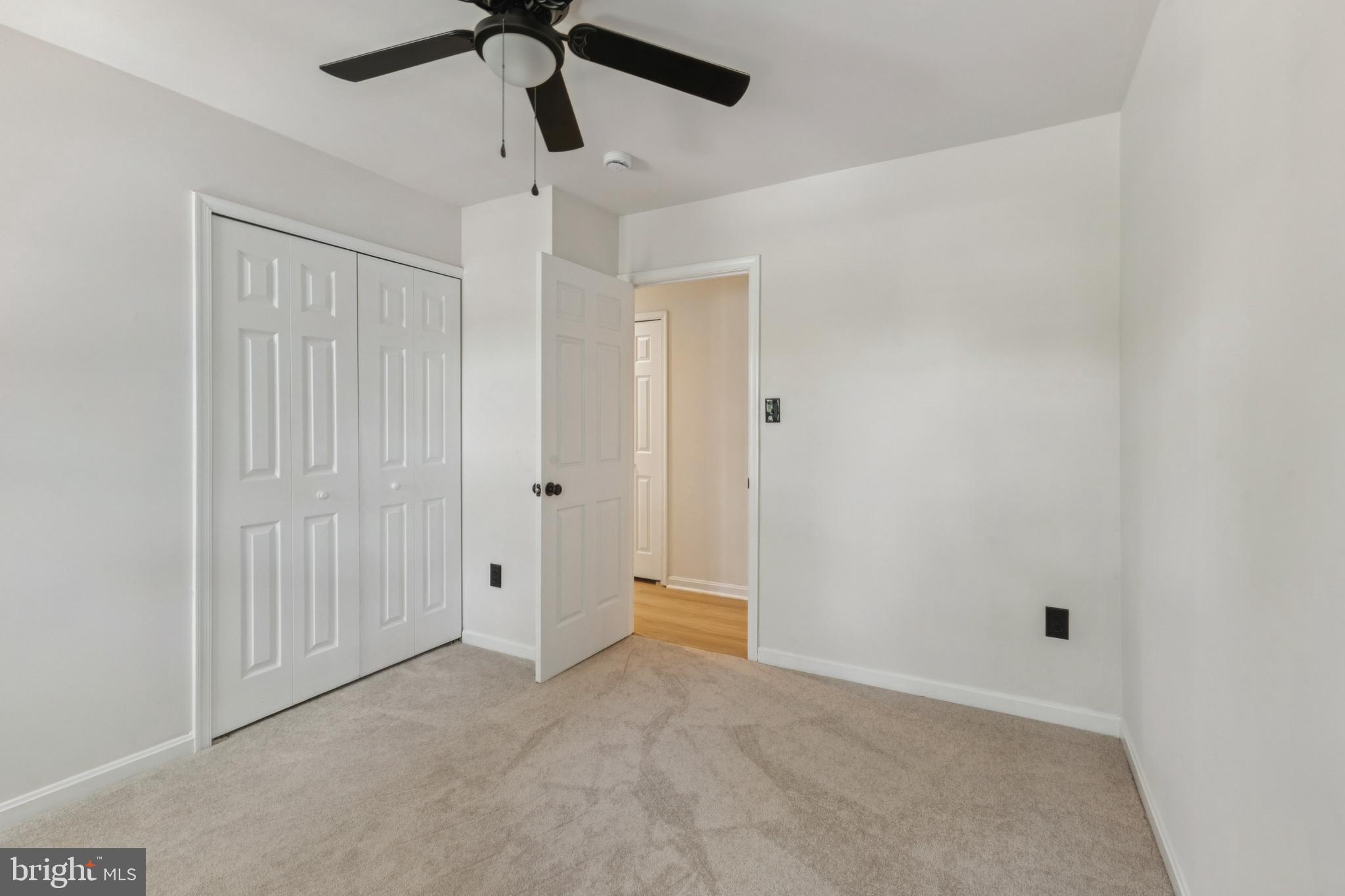 Fairfax, Virginia, 22030, United States, 4 Bedrooms Bedrooms, ,4 BathroomsBathrooms,Residential,For Sale,1978960