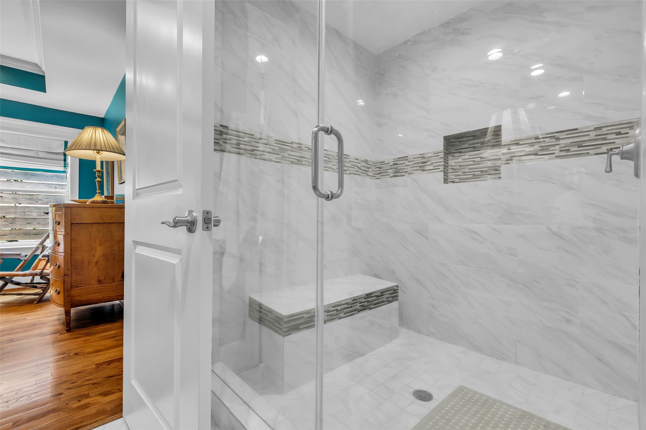  1819 Mill Creek Drive - 物件實景