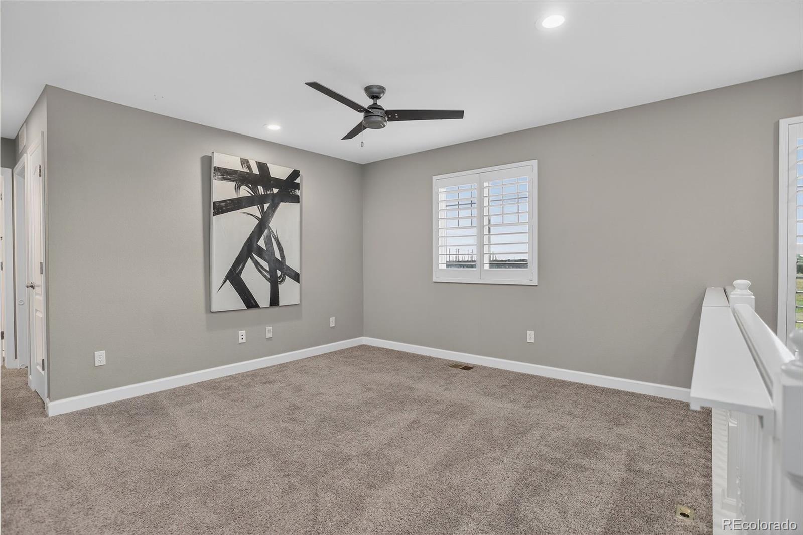 Aurora, Colorado, 80015, United States, 3 Bedrooms Bedrooms, ,2 BathroomsBathrooms,Residential,For Sale,1911387