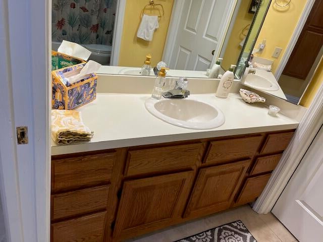 Hobe Sound, Florida, 33455, United States, 3 Bedrooms Bedrooms, ,2 BathroomsBathrooms,Residential,For Sale,1995149