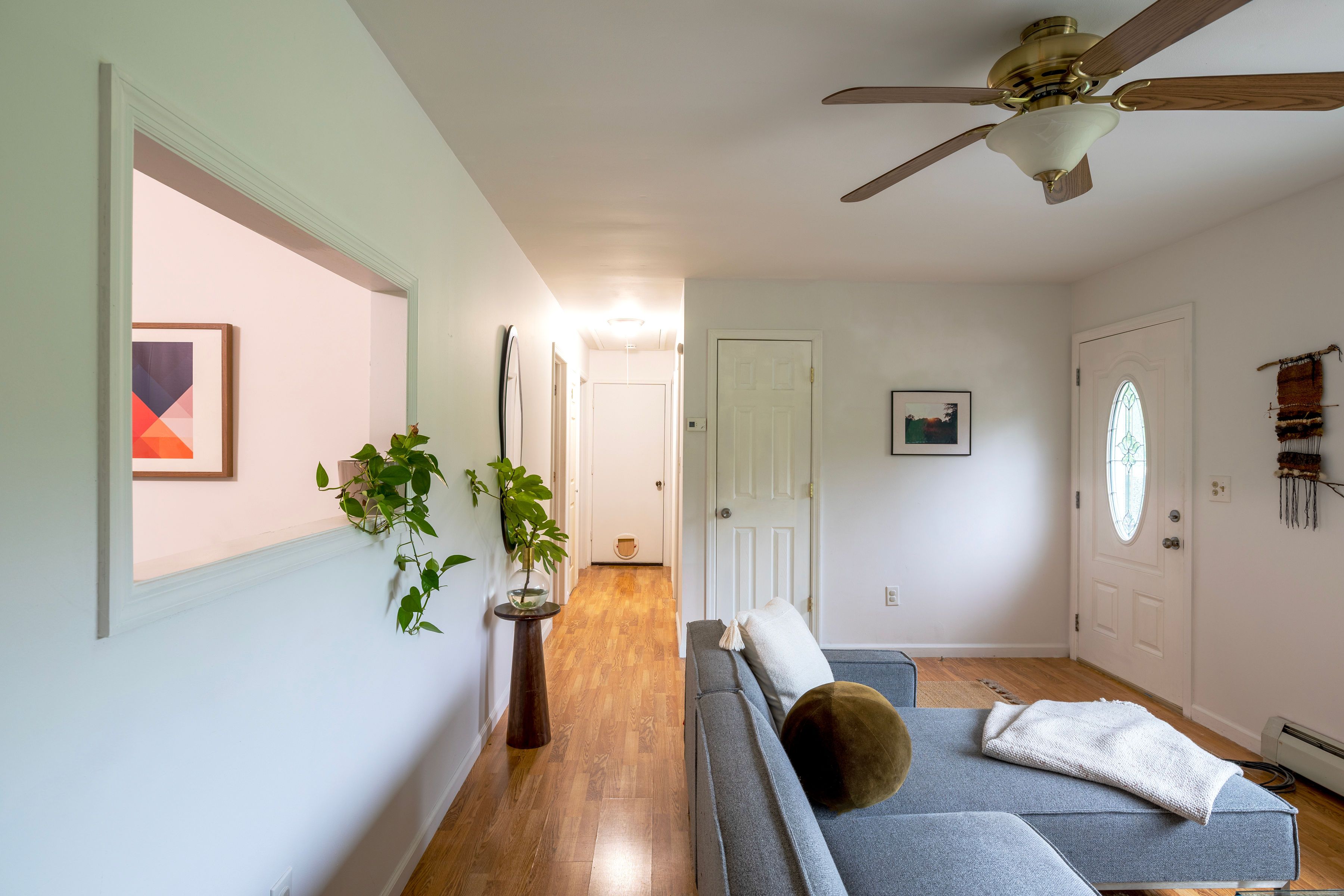  16 Peoples Road, Saugerties, NY 12477 - 物件實景