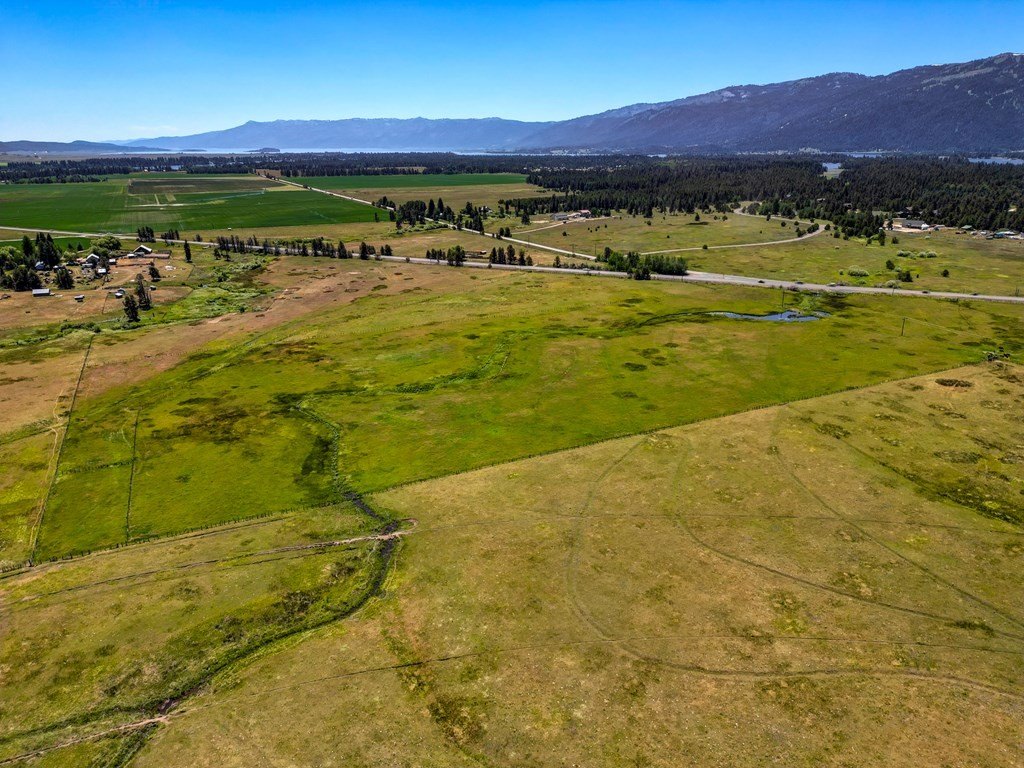 Donnelly, Idaho, 83615, United States, ,Residential,For Sale,1792274