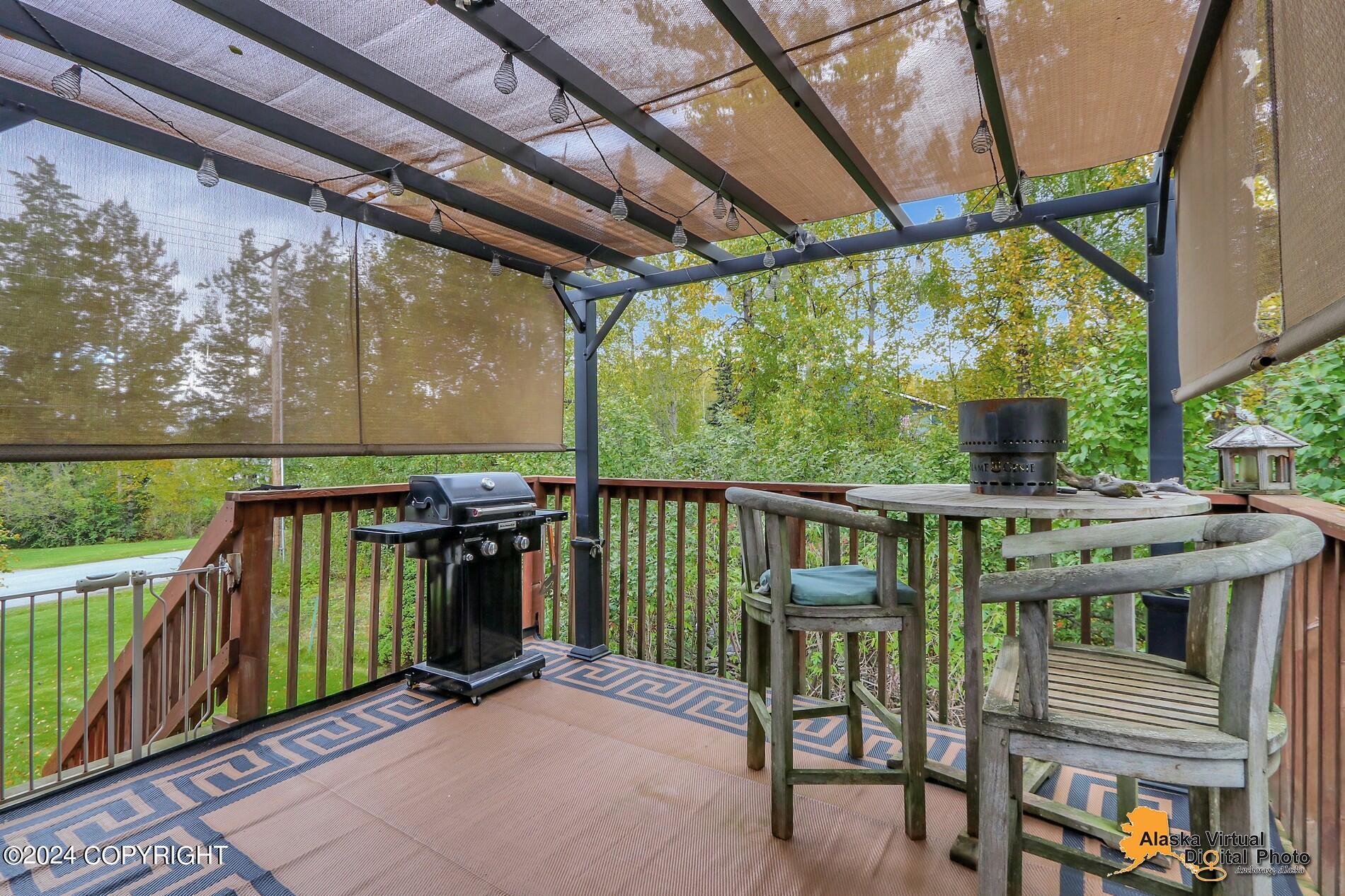 Eagle River, Alaska, 99577, United States, 4 Bedrooms Bedrooms, ,2 BathroomsBathrooms,Residential,For Sale,1938352