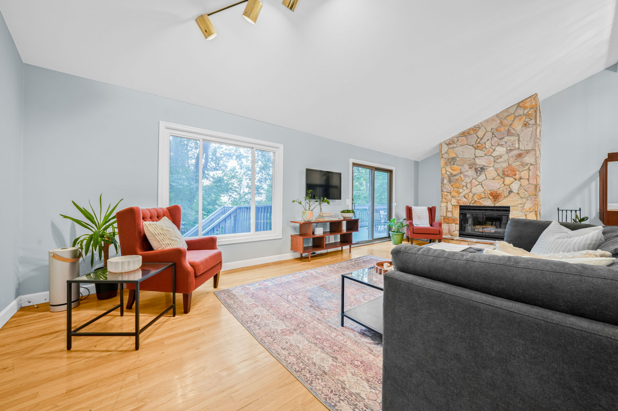 Denville Twp, New Jersey, 07834, United States, 4 Bedrooms Bedrooms, ,3 BathroomsBathrooms,Residential,For Sale,1928892