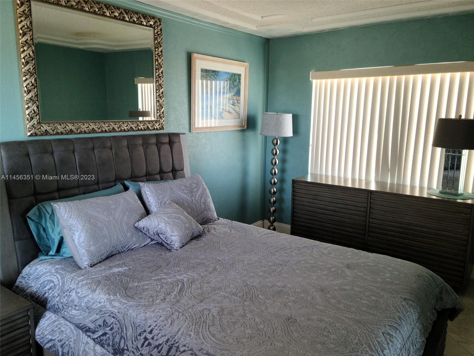 3401 NE 10th St Unit 5, Pompano Beach, Florida, 33062, United States, 1 Bedroom Bedrooms, ,1 BathroomBathrooms,Residential,For Sale,3401 NE 10th St Unit 5,1625426