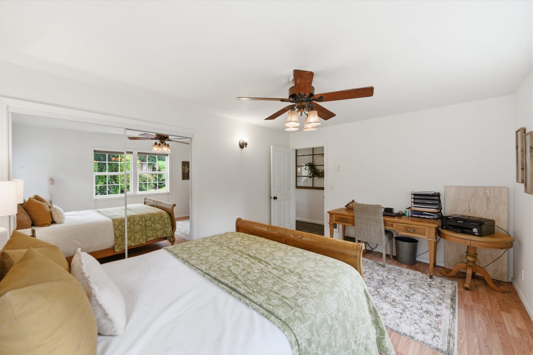  13880 MCCALEB RD Monmouth, OR 97361 - 物件實景