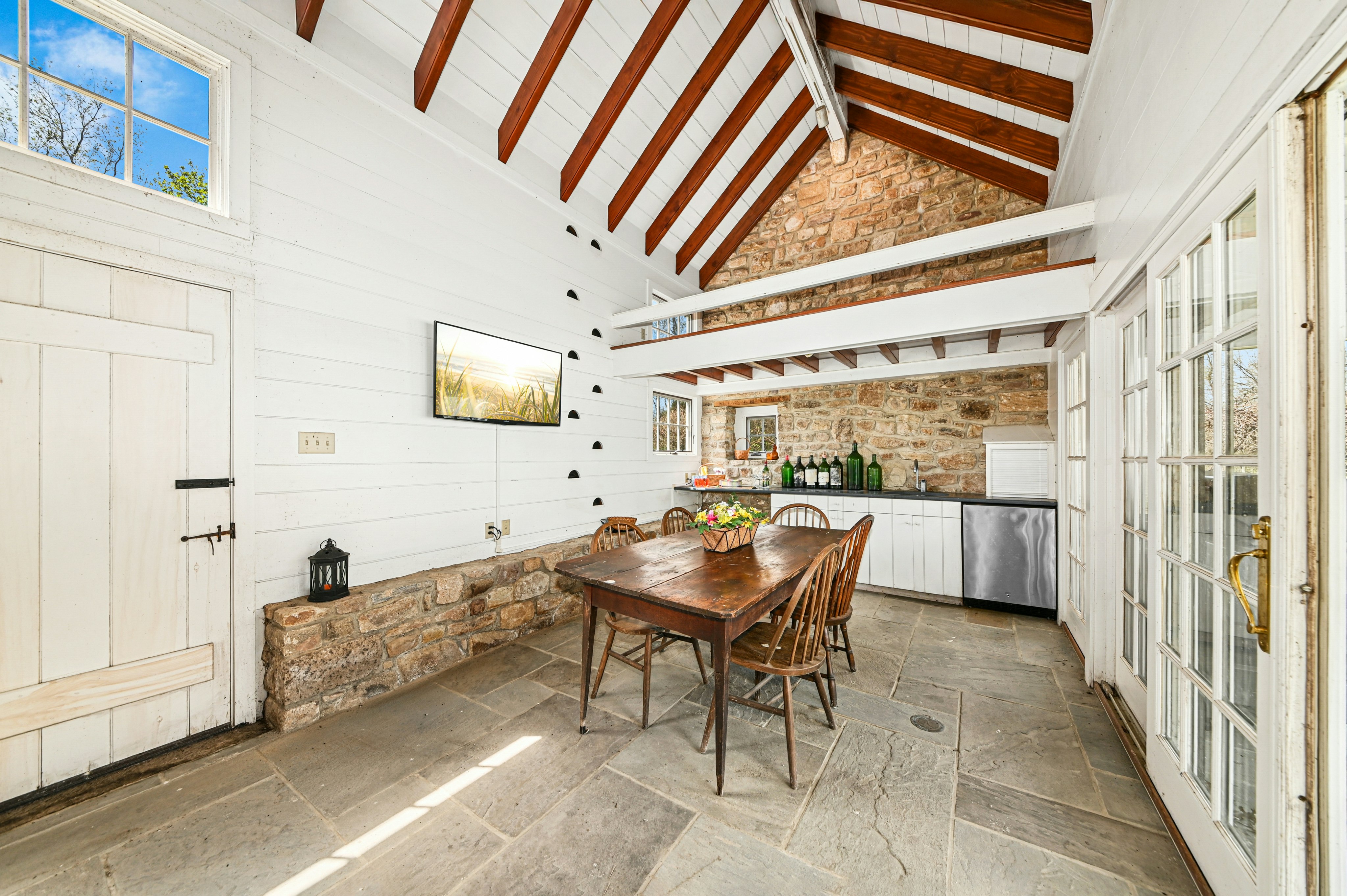  189 East Butler Avenue, New Britain, PA 18901 - 物件實景