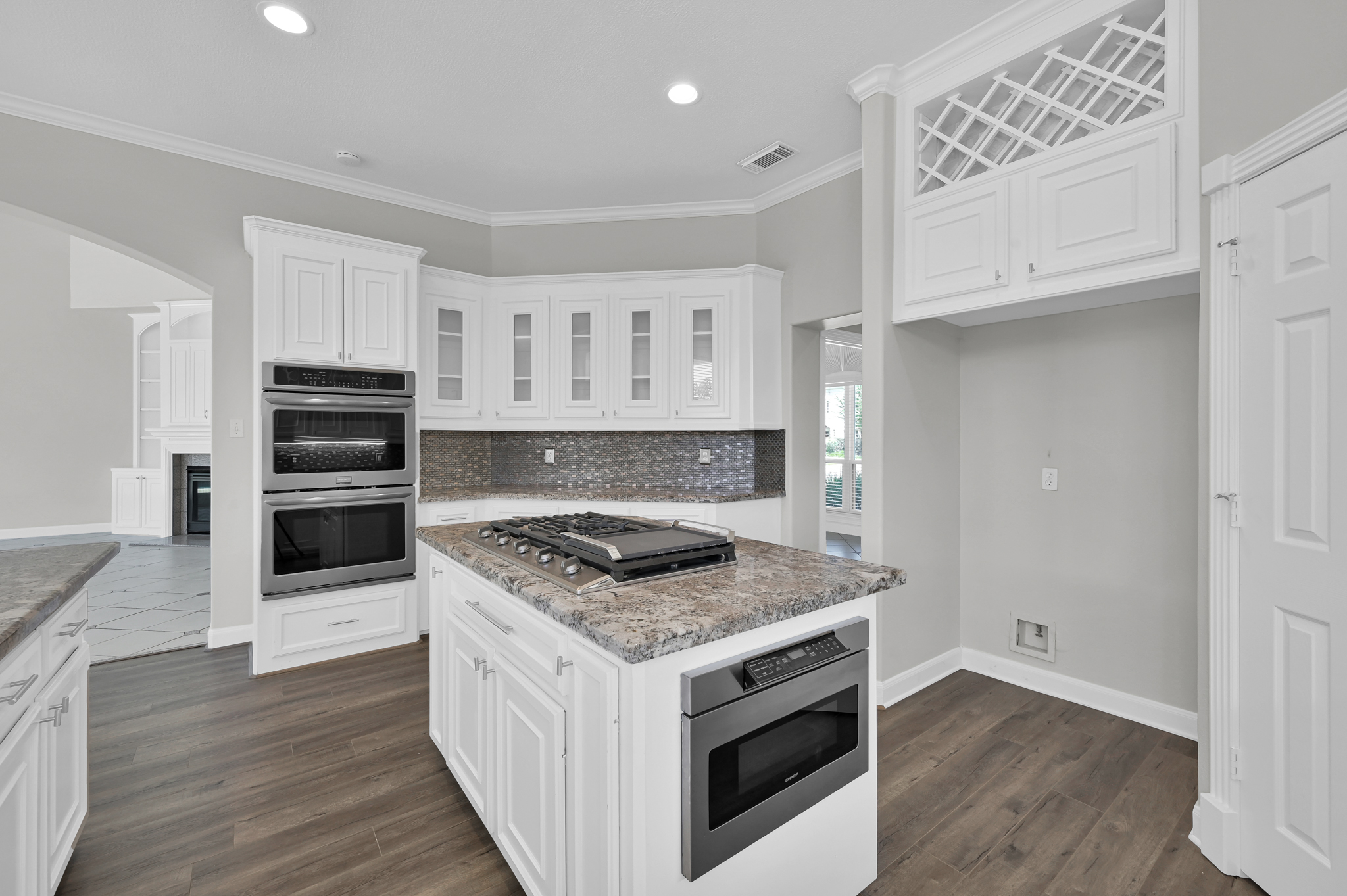 Cypress, Texas, 77429, United States, 4 Bedrooms Bedrooms, ,4 BathroomsBathrooms,Residential,For Sale,1904208