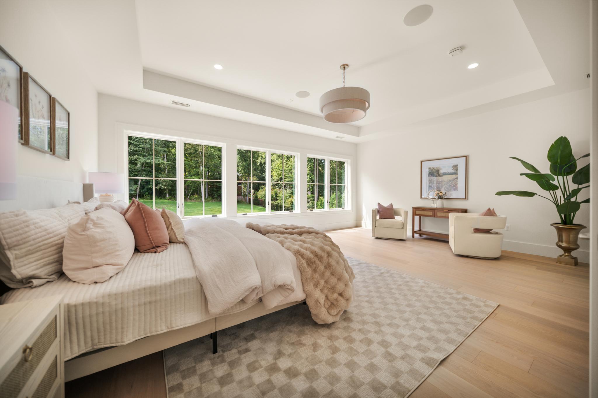  792 Falls Farm Court, Great Falls, VA, 22066 - 物件實景