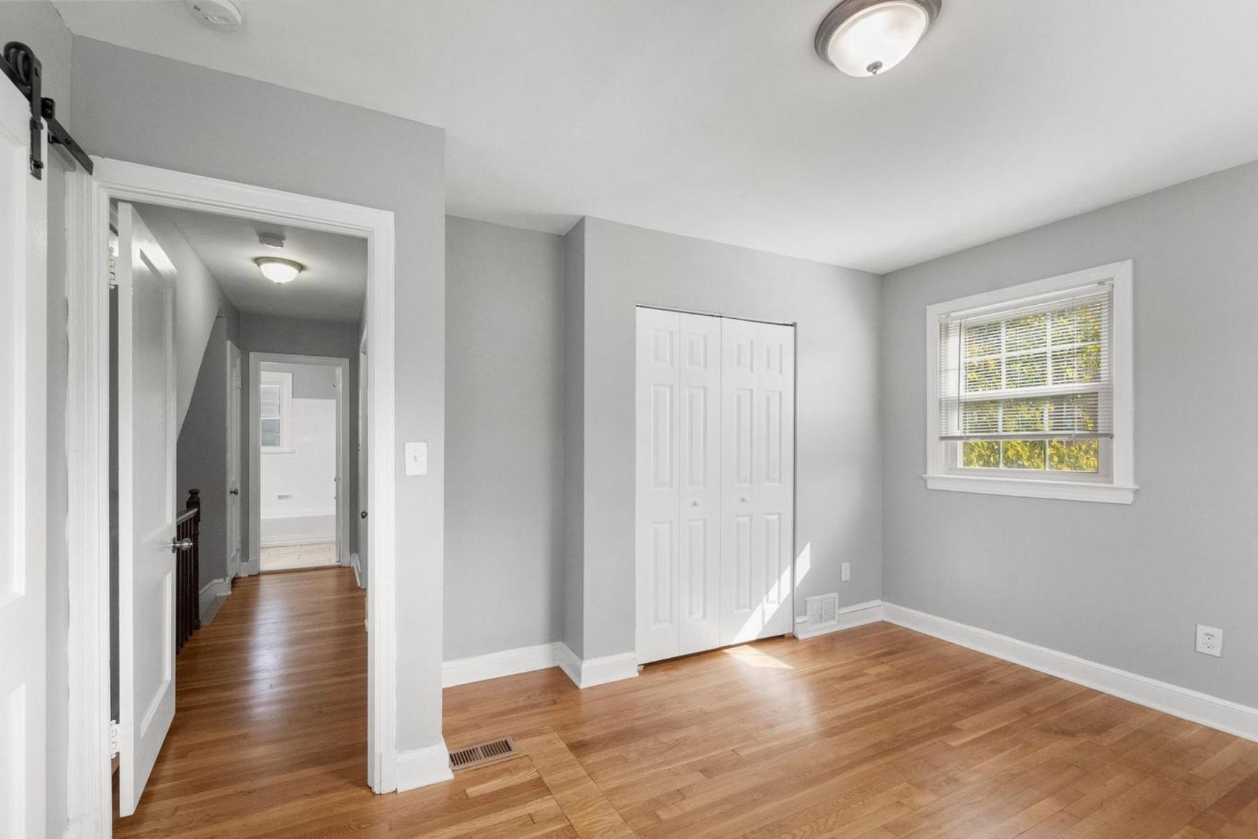  2226 Good Hope Road SE, Washington, DC, 20020 - 物件實景