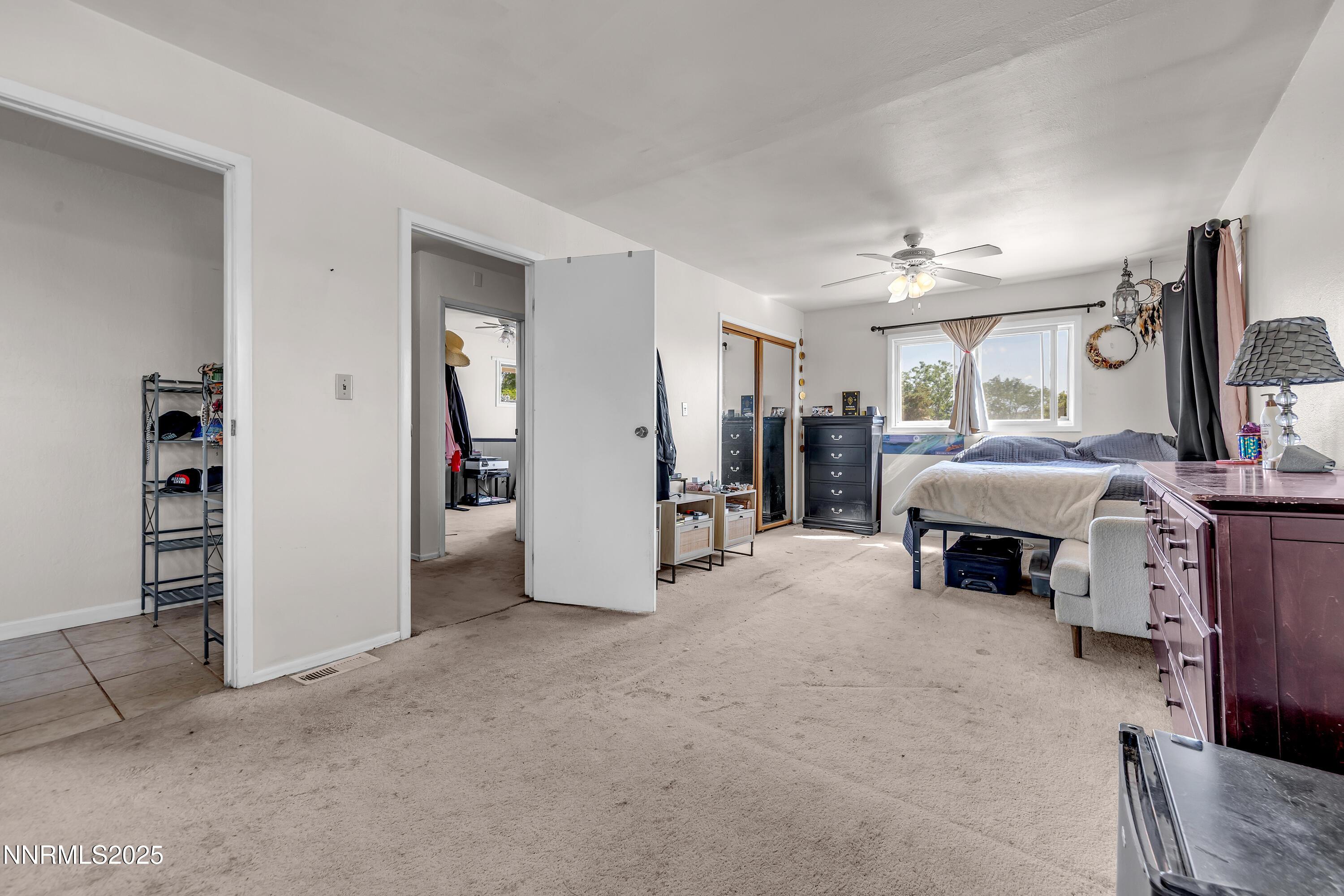 Reno, Nevada, 89506, United States, 4 Bedrooms Bedrooms, ,3 BathroomsBathrooms,Residential,For Sale,1890410