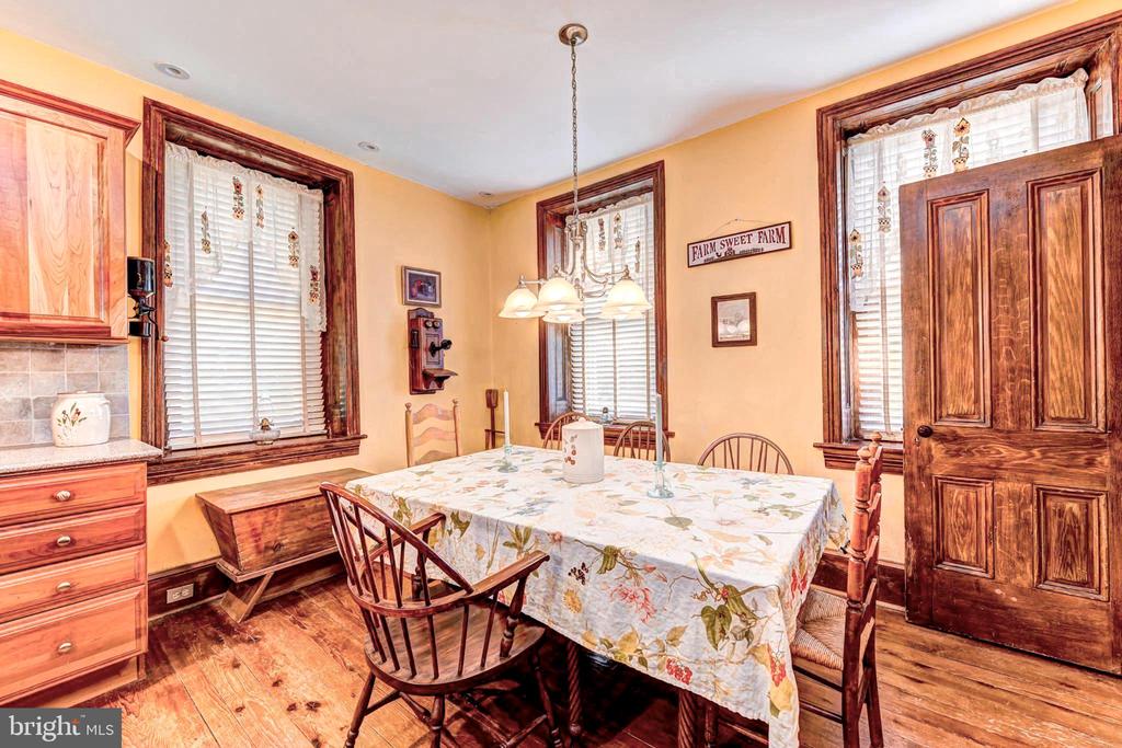 Harleysville, Pennsylvania, 19438, United States, 4 Bedrooms Bedrooms, ,3 BathroomsBathrooms,Residential,For Sale,1912462