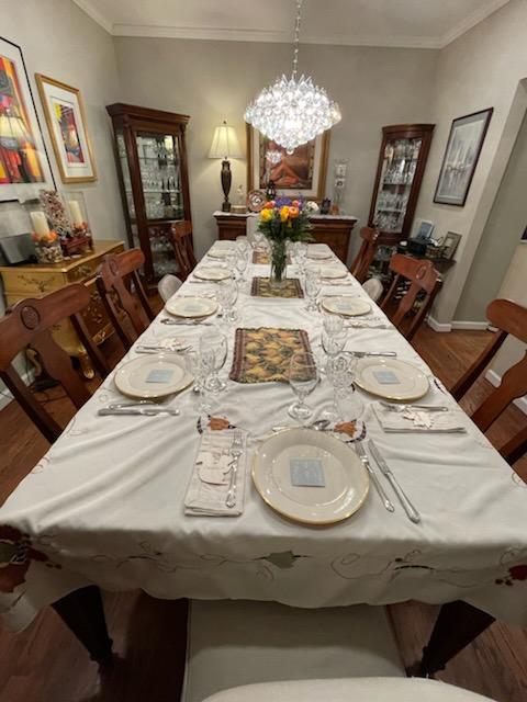South Setauket, New York, 11720, United States, 3 Bedrooms Bedrooms, ,3 BathroomsBathrooms,Residential,For Sale,1937131