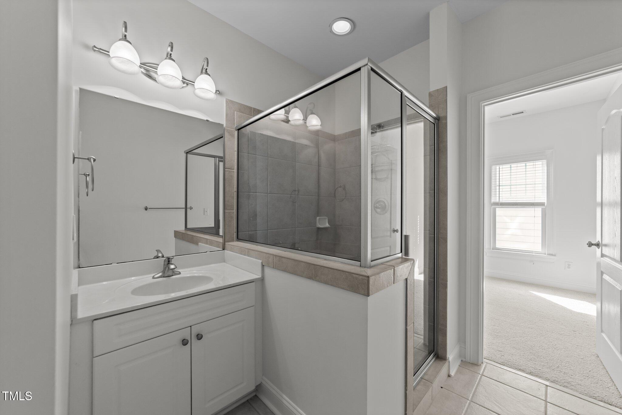 Raleigh, North Carolina, 27614, United States, 5 Bedrooms Bedrooms, ,4 BathroomsBathrooms,Residential,For Sale,1941668