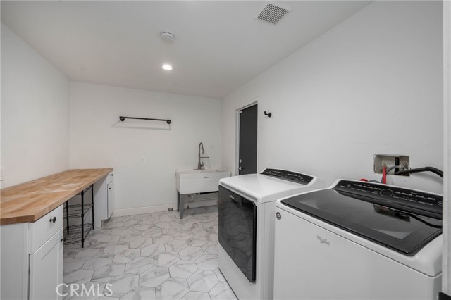210 S Ridge Dr, Fallbrook, California, 92028, United States, 4 Bedrooms Bedrooms, ,4 BathroomsBathrooms,Residential,For Sale,210 S Ridge Dr,1338027