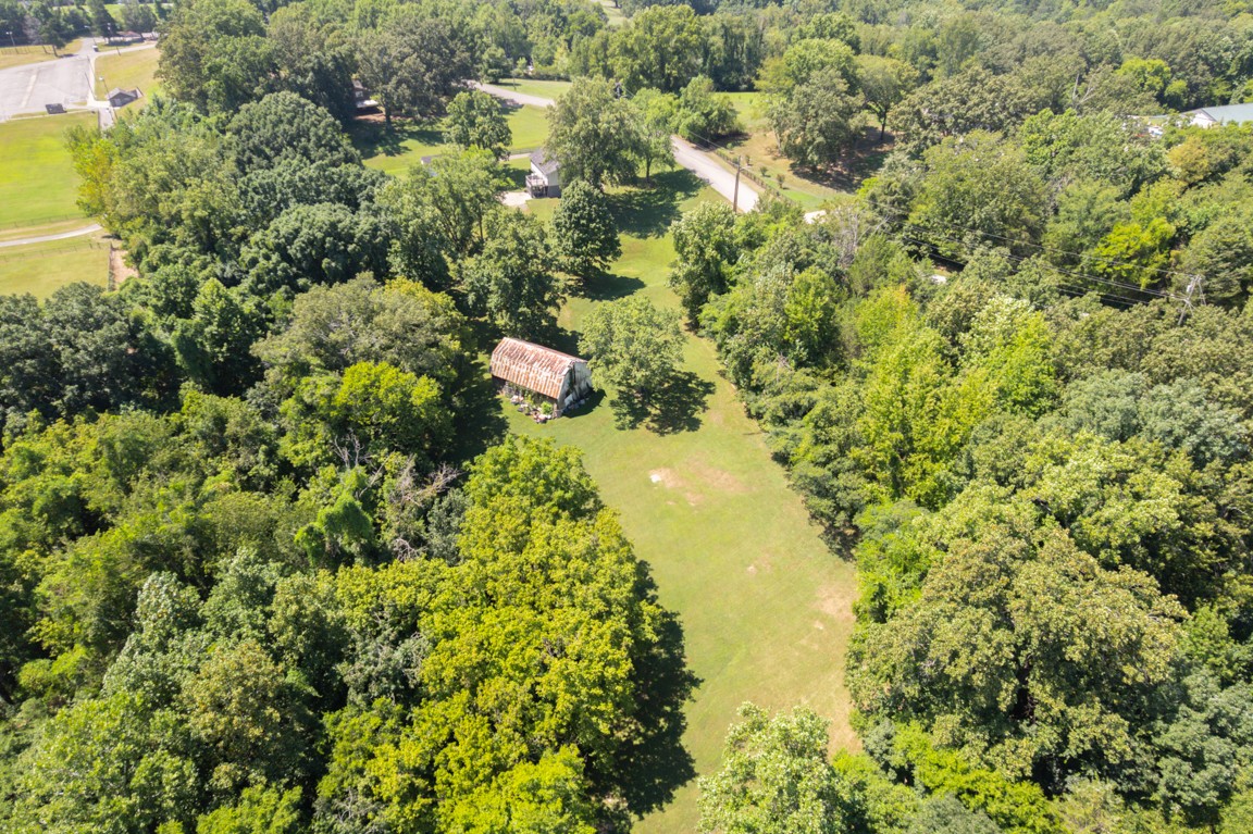 Nashville, Tennessee, 37217, United States, 3 Bedrooms Bedrooms, ,2 BathroomsBathrooms,Residential,For Sale,1913625