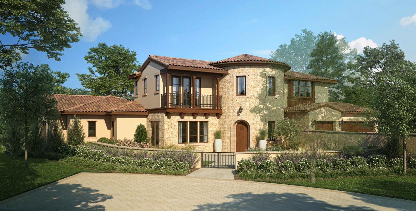 Saratoga, California, 95070, United States, 5 Bedrooms Bedrooms, ,6 BathroomsBathrooms,Residential,For Sale,1691498
