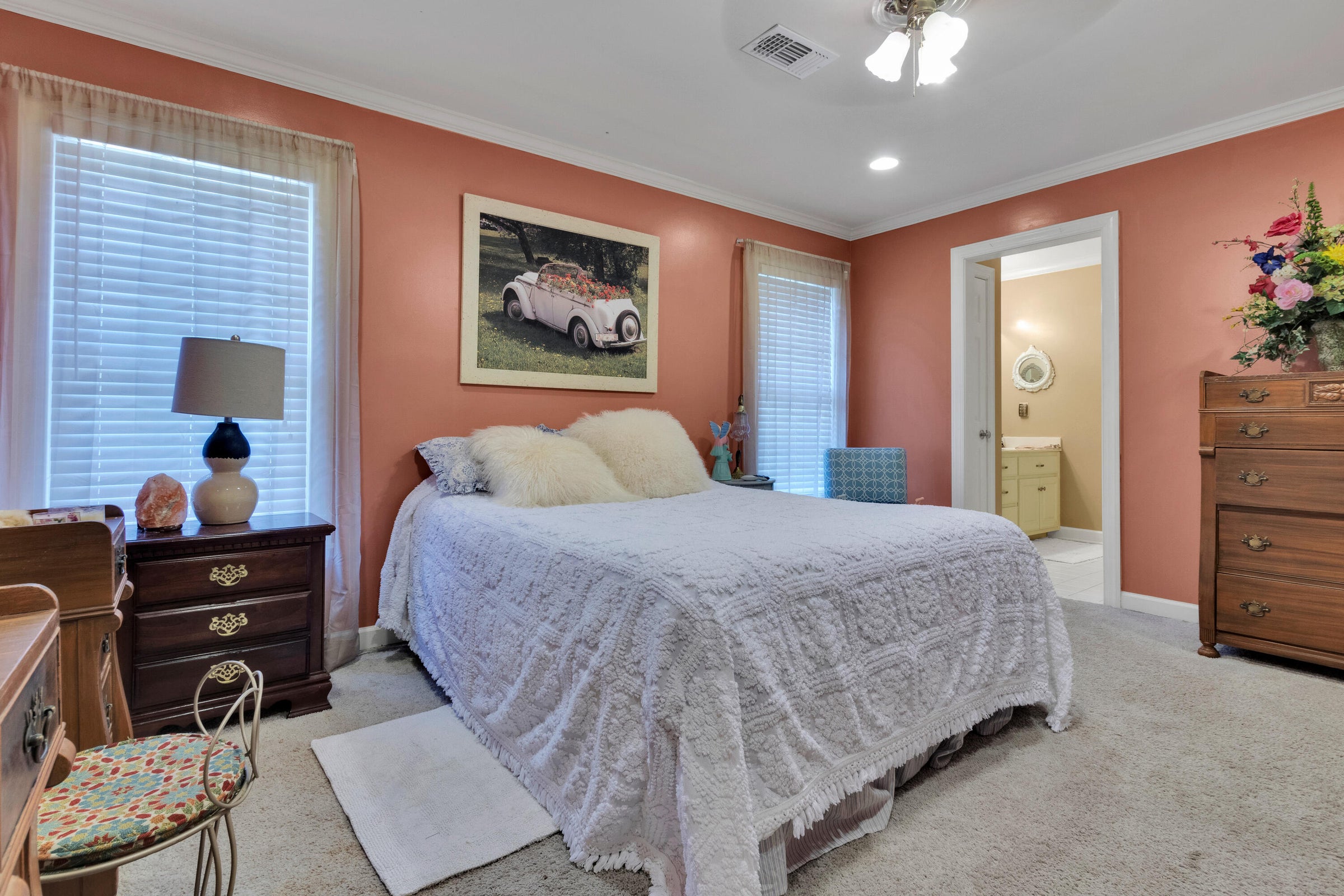 Fulton, Mississippi, 38843, United States, 4 Bedrooms Bedrooms, ,4 BathroomsBathrooms,Residential,For Sale,1976372