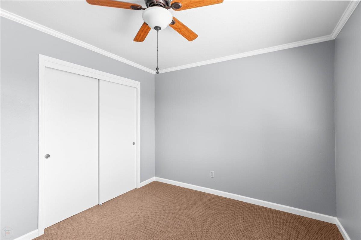 Oakdale, California, 95361, United States, 3 Bedrooms Bedrooms, ,3 BathroomsBathrooms,Residential,For Sale,1923997
