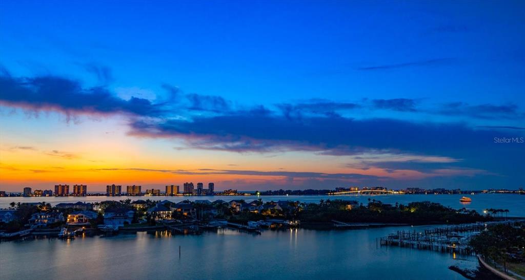 Belleair, Florida, 33756, United States, 3 Bedrooms Bedrooms, ,2 BathroomsBathrooms,Residential,For Sale,1793100