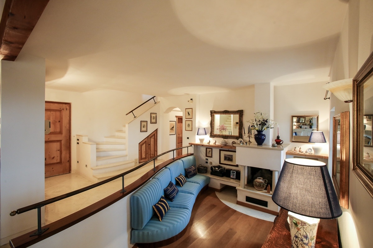 Magliano in Toscana, Magliano in Toscana, Grosseto, 58051, IT, 6 Bedrooms Bedrooms, ,8 BathroomsBathrooms,Residential,For Sale,Magliano in Toscana,1628374