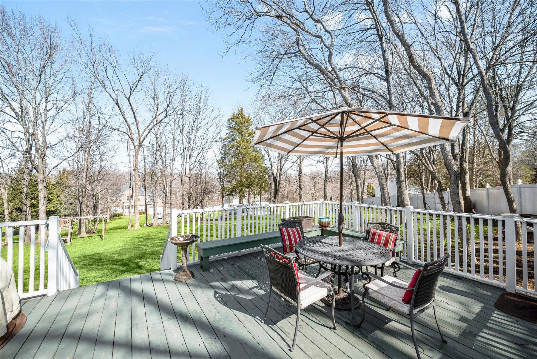  12200 Canterfield Terrace, Germantown, MD, 20876 - 物件實景