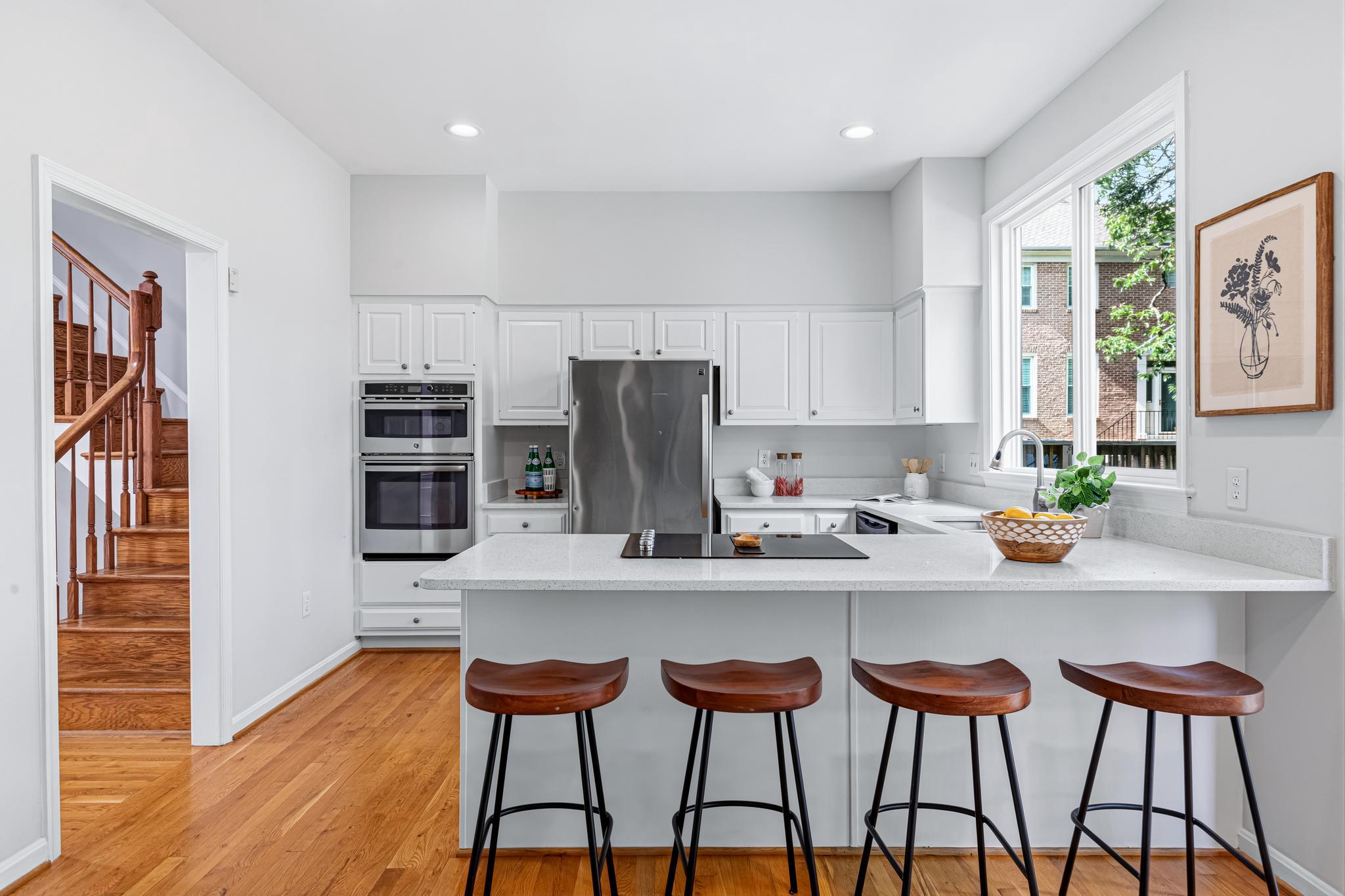  2067 Van Tuyl Place, Falls Church, VA, 22043 - 物件實景