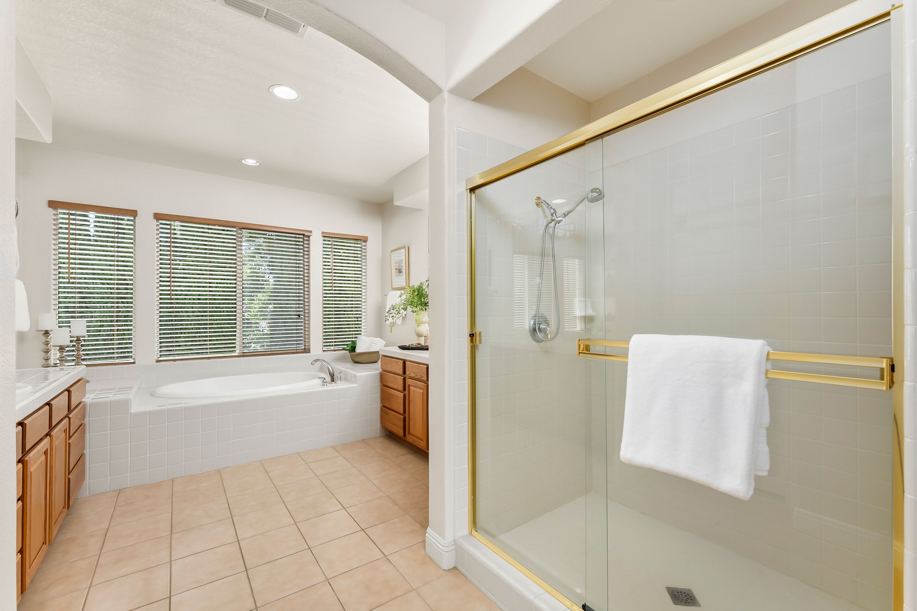  116 Wolf River Court, Roseville, CA 95661 - 物件實景