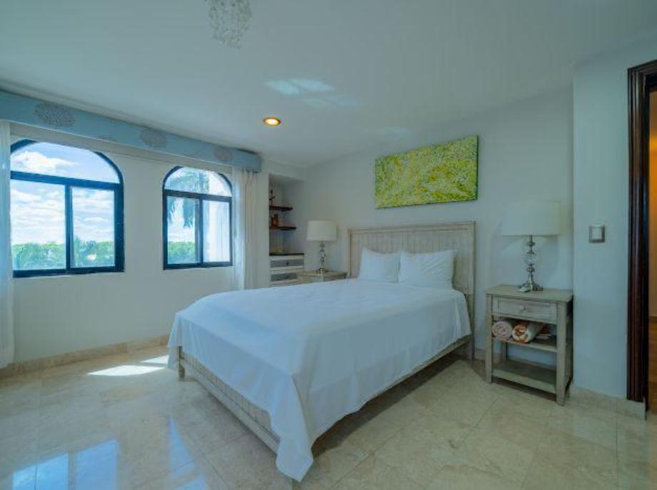 Benito Juárez, Quintana Roo, 77500, Mexico, 4 Bedrooms Bedrooms, ,5 BathroomsBathrooms,Residential,For Sale,1713149