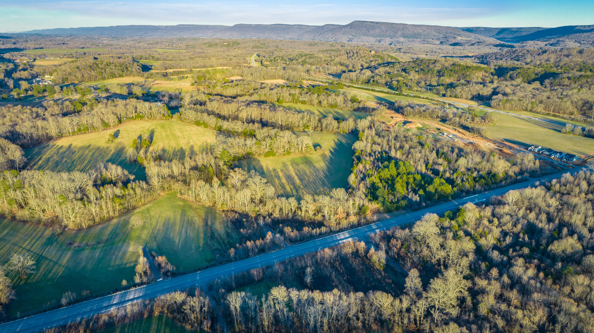 Jasper, Tennessee, 37347, United States, ,Land,For Sale,2009998