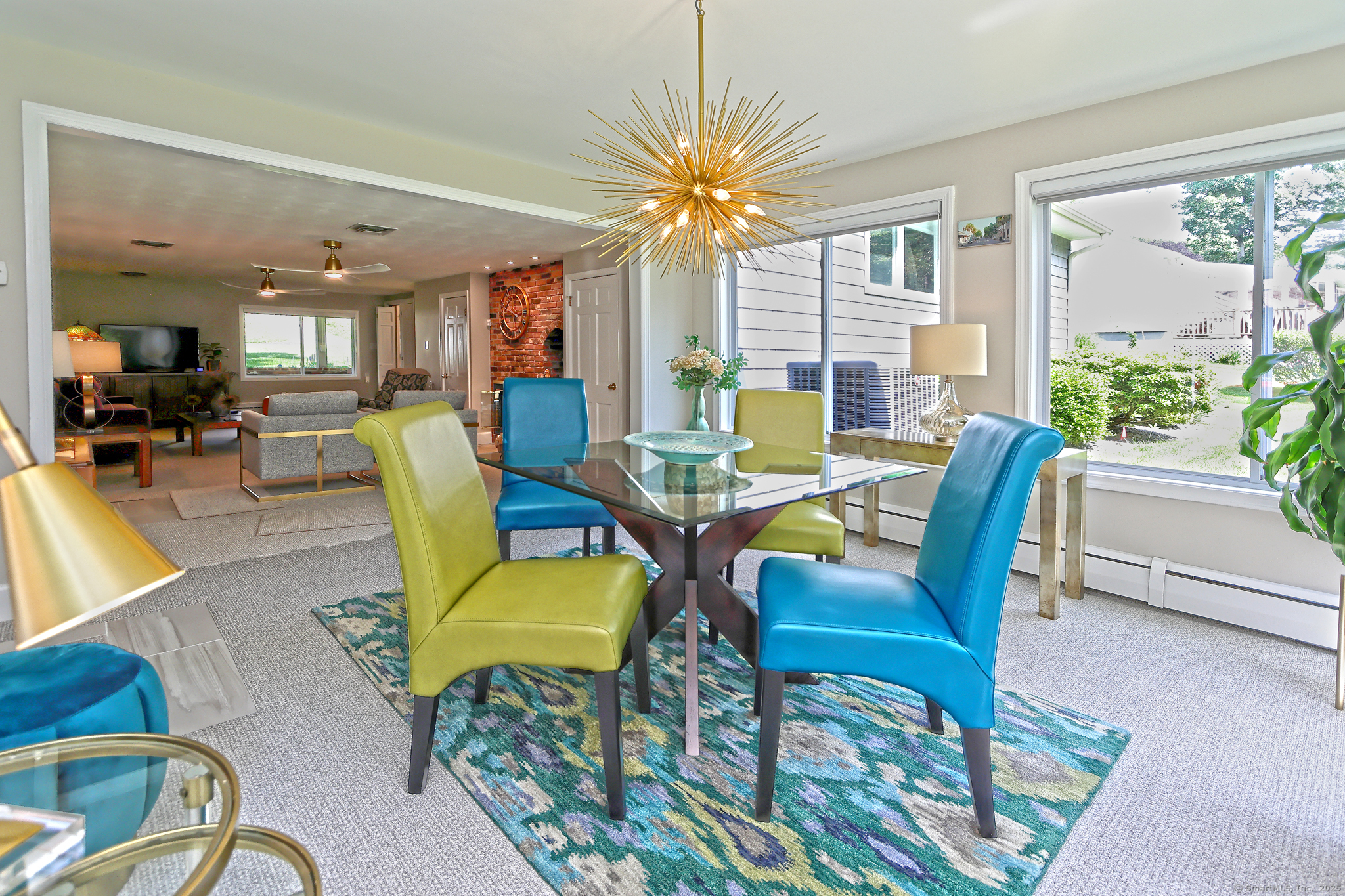 Orange, Connecticut, 06477, United States, 3 Bedrooms Bedrooms, ,3 BathroomsBathrooms,Residential,For Sale,1911286