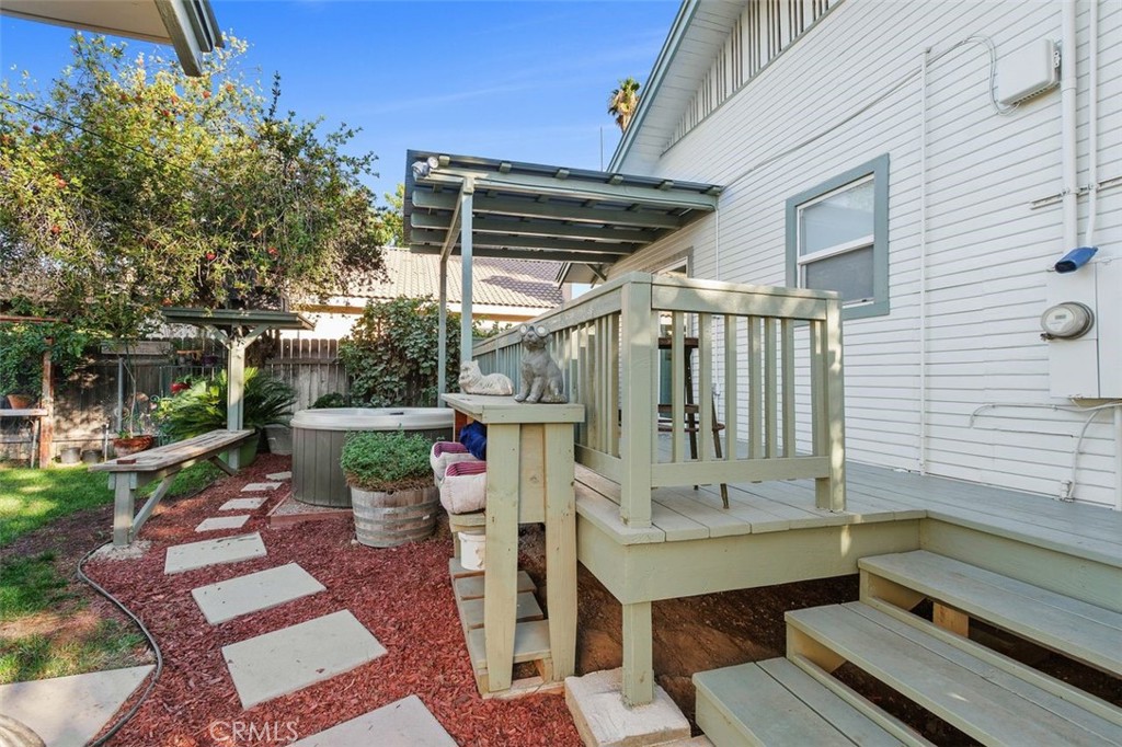 Riverside, California, 92507, United States, 2 Bedrooms Bedrooms, ,1 BathroomBathrooms,Residential,For Sale,1987863