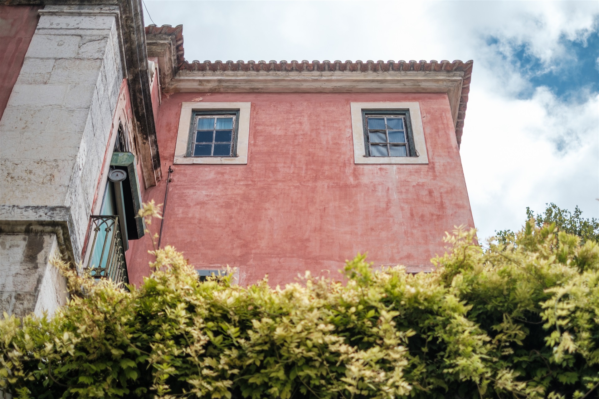  Building for Sale - 物件實景