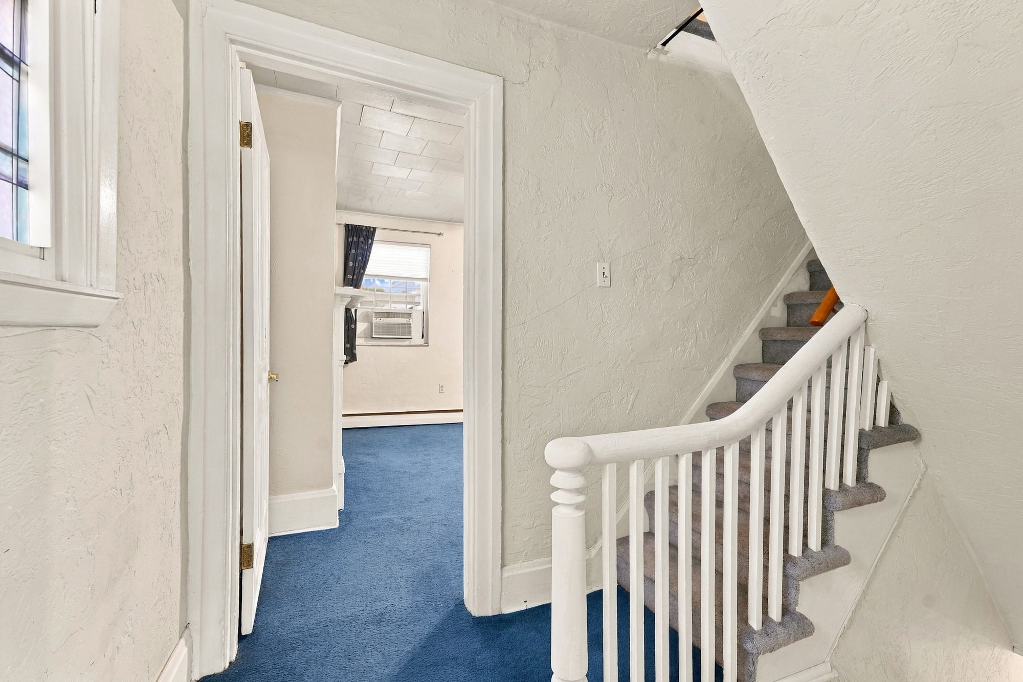  2207 Sarah Street, Pittsburgh, PA 15203 - 物件實景