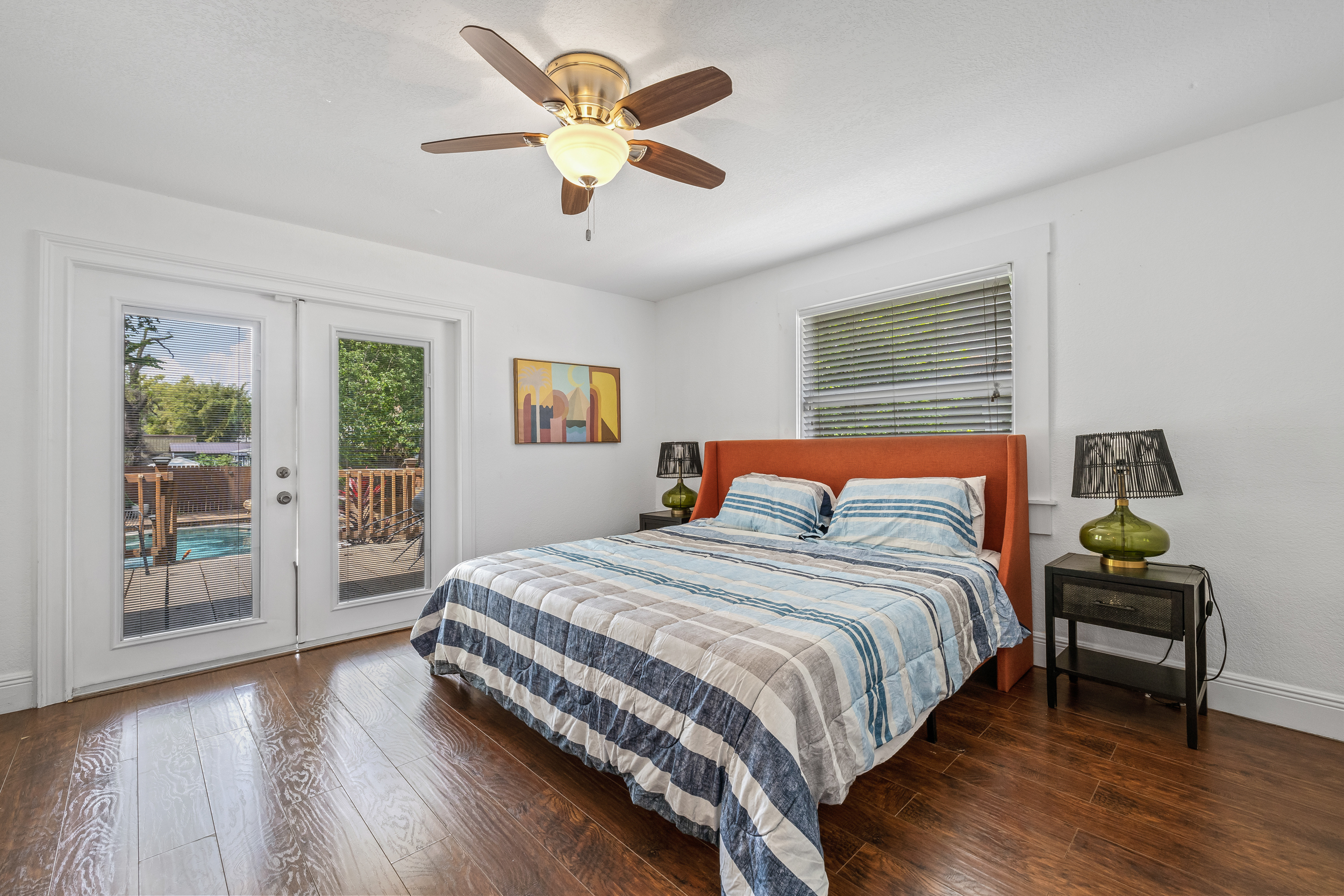 Tampa, Florida, 33604, United States, 3 Bedrooms Bedrooms, ,2 BathroomsBathrooms,Residential,For Sale,1927688