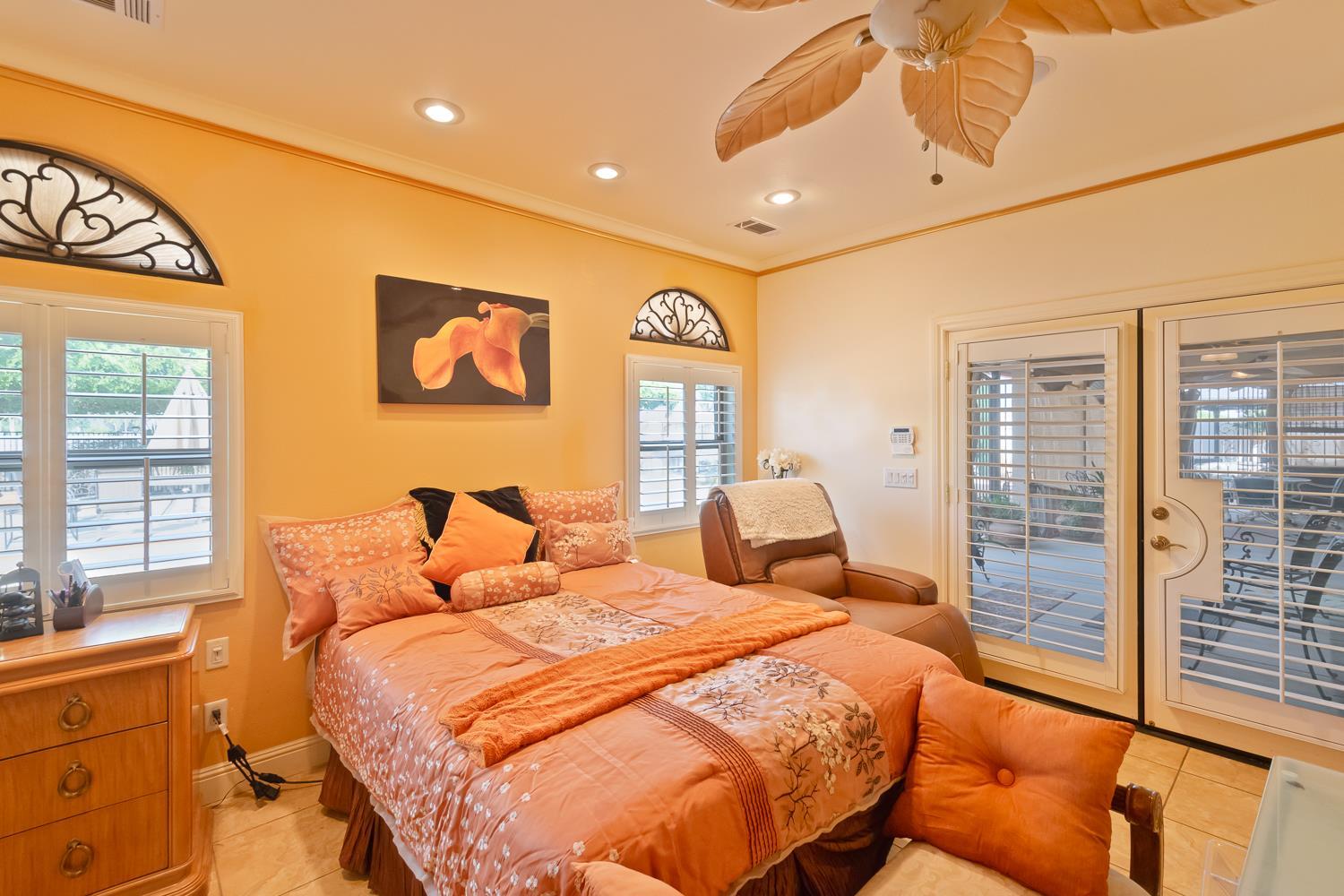 Chowchilla, California, 93610, United States, 3 Bedrooms Bedrooms, ,3 BathroomsBathrooms,Residential,For Sale,2001556