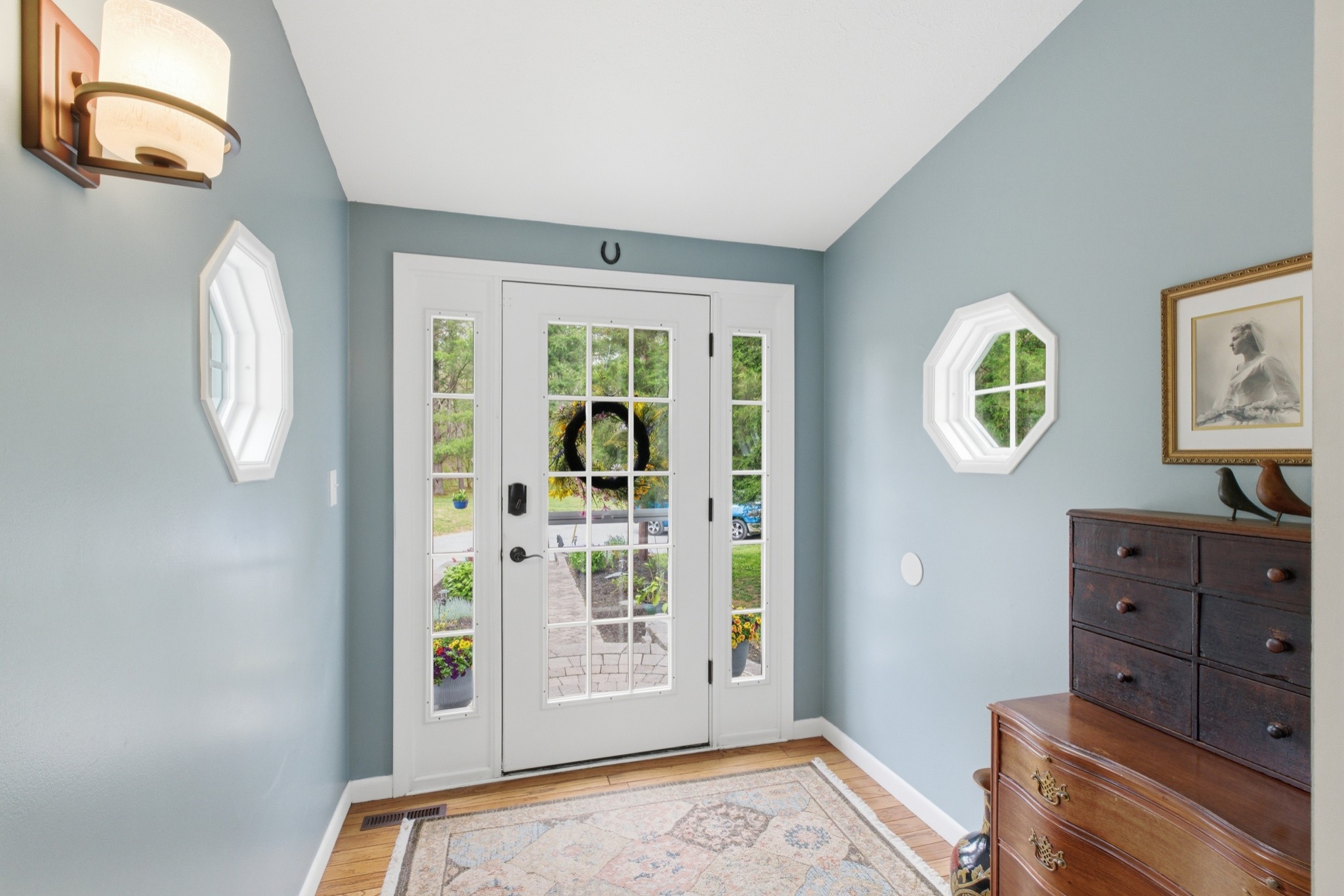  293 E Piney Rd, Dickson, TN, 37055 - 物件實景