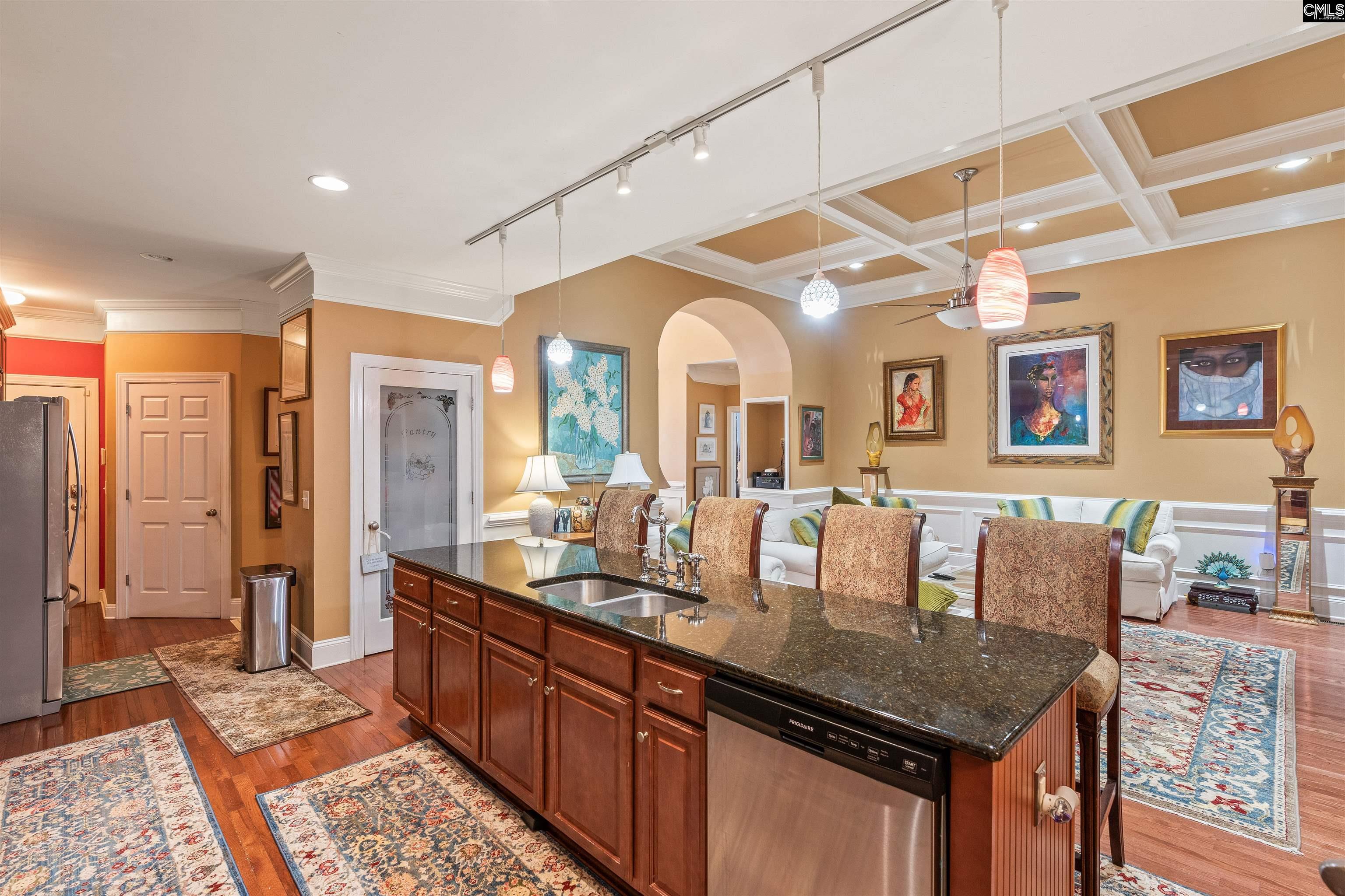 Columbia, South Carolina, 29229, United States, 4 Bedrooms Bedrooms, ,3 BathroomsBathrooms,Residential,For Sale,1969107