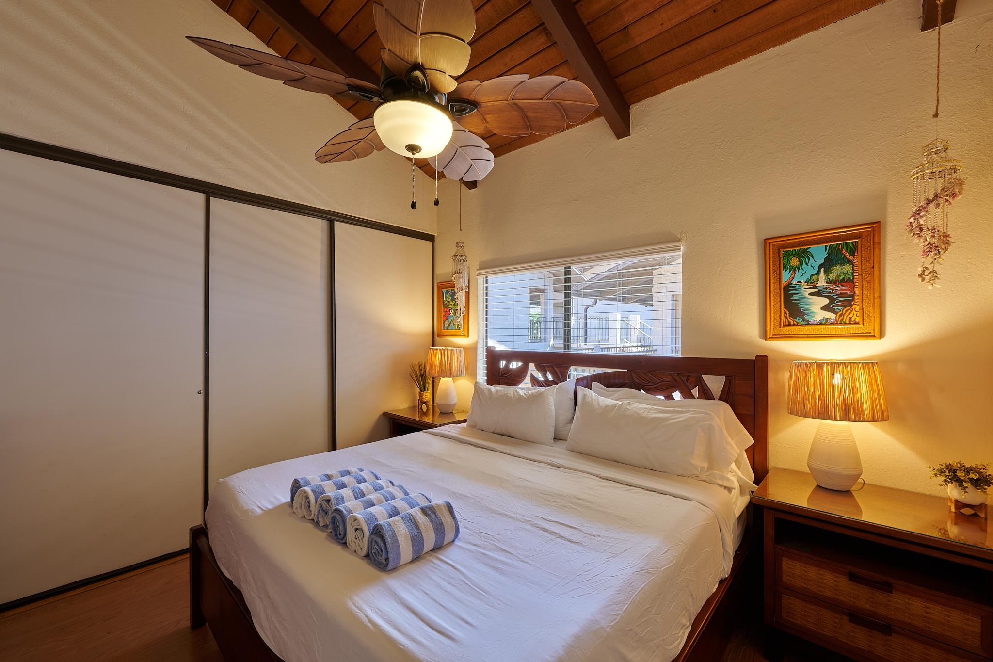 Kihei, Hawaii, 96753, United States, 2 Bedrooms Bedrooms, ,1 BathroomBathrooms,Residential,For Sale,1998368