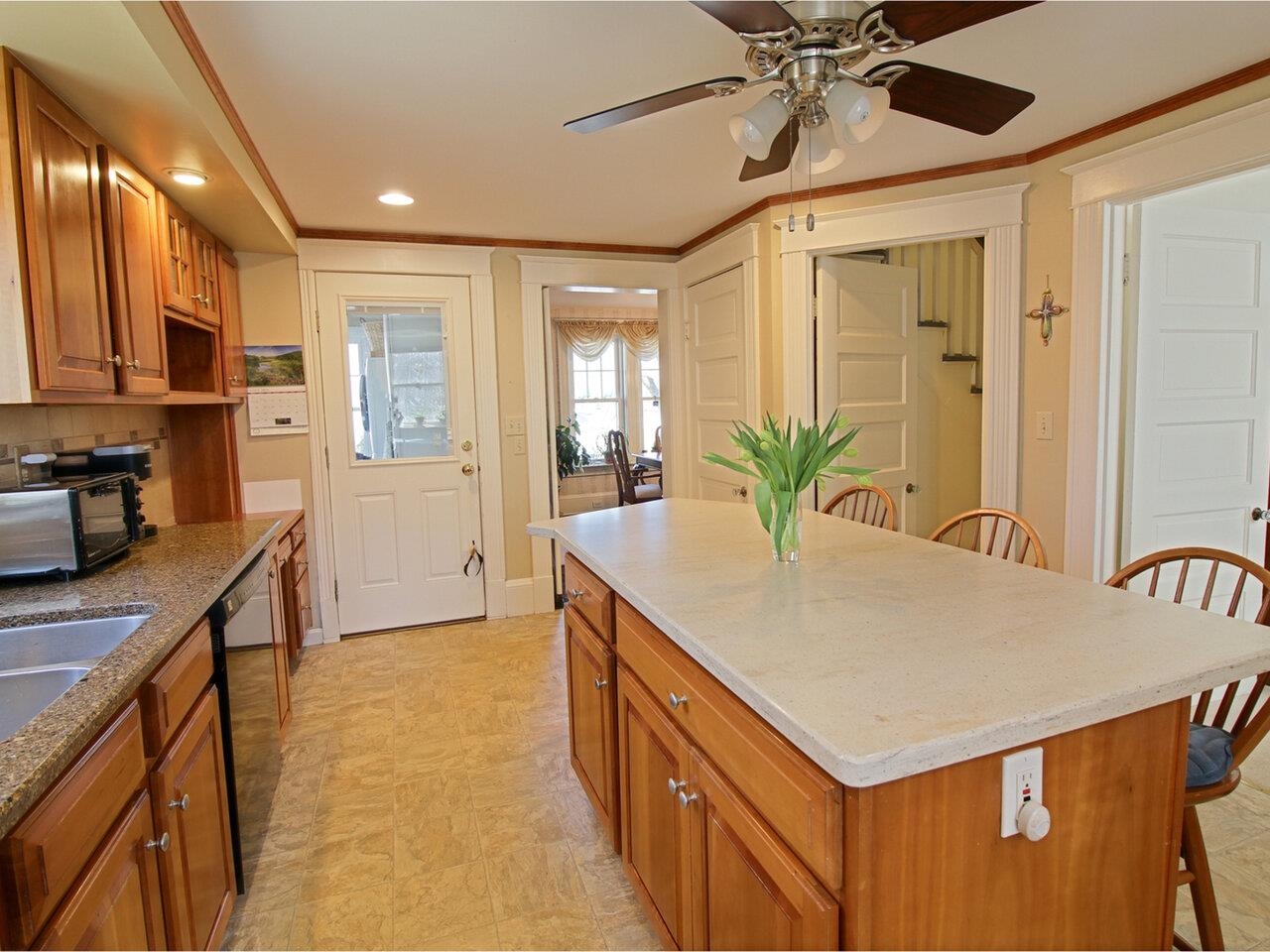 Essex Junction, Vermont, 05452, United States, 4 Bedrooms Bedrooms, ,3 BathroomsBathrooms,Residential,For Sale,1847004