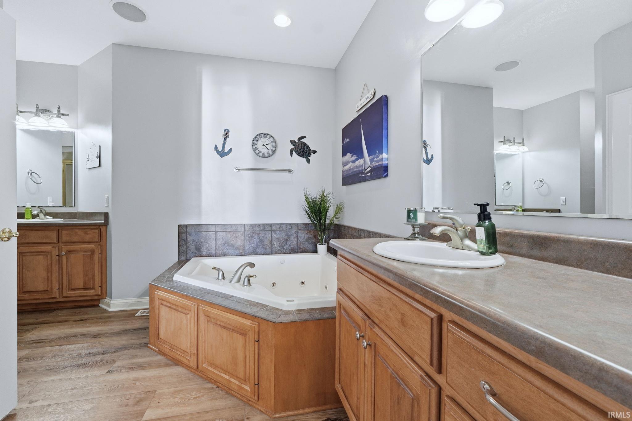 Woodburn, Indiana, 46797, United States, 3 Bedrooms Bedrooms, ,4 BathroomsBathrooms,Residential,For Sale,1987372